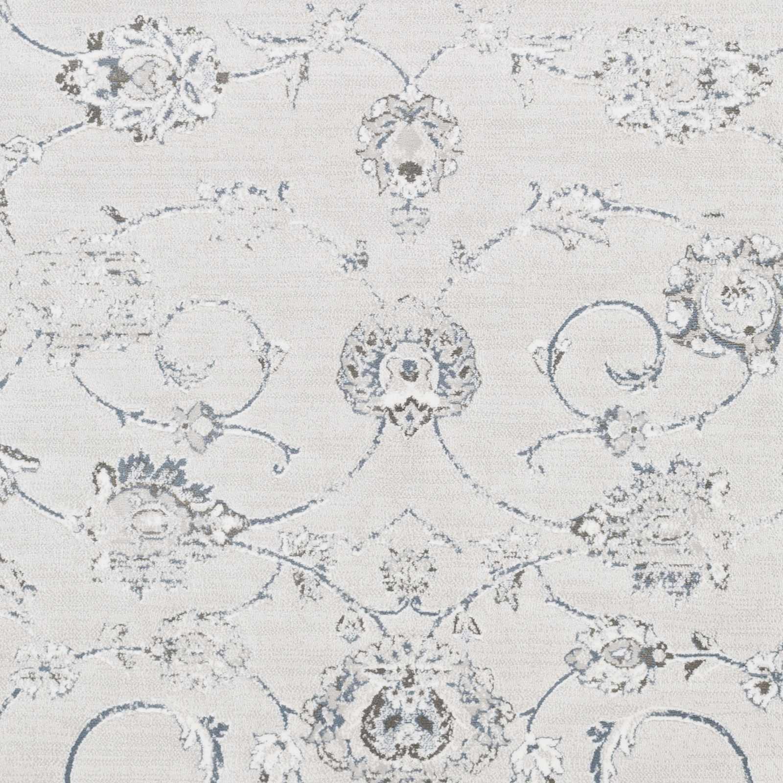 Greenleaf Area Rug - Clearance - Image 4