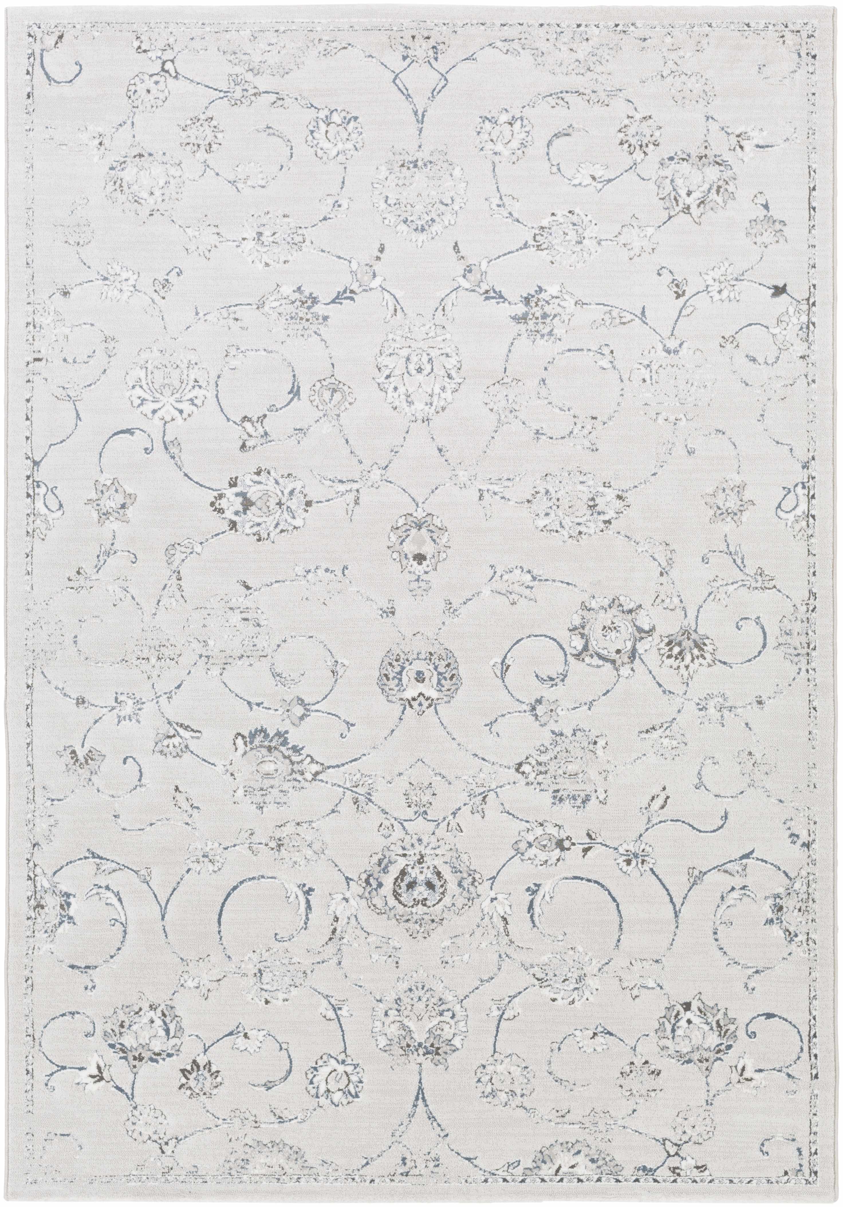 Greenleaf Area Rug - Clearance - Image 9