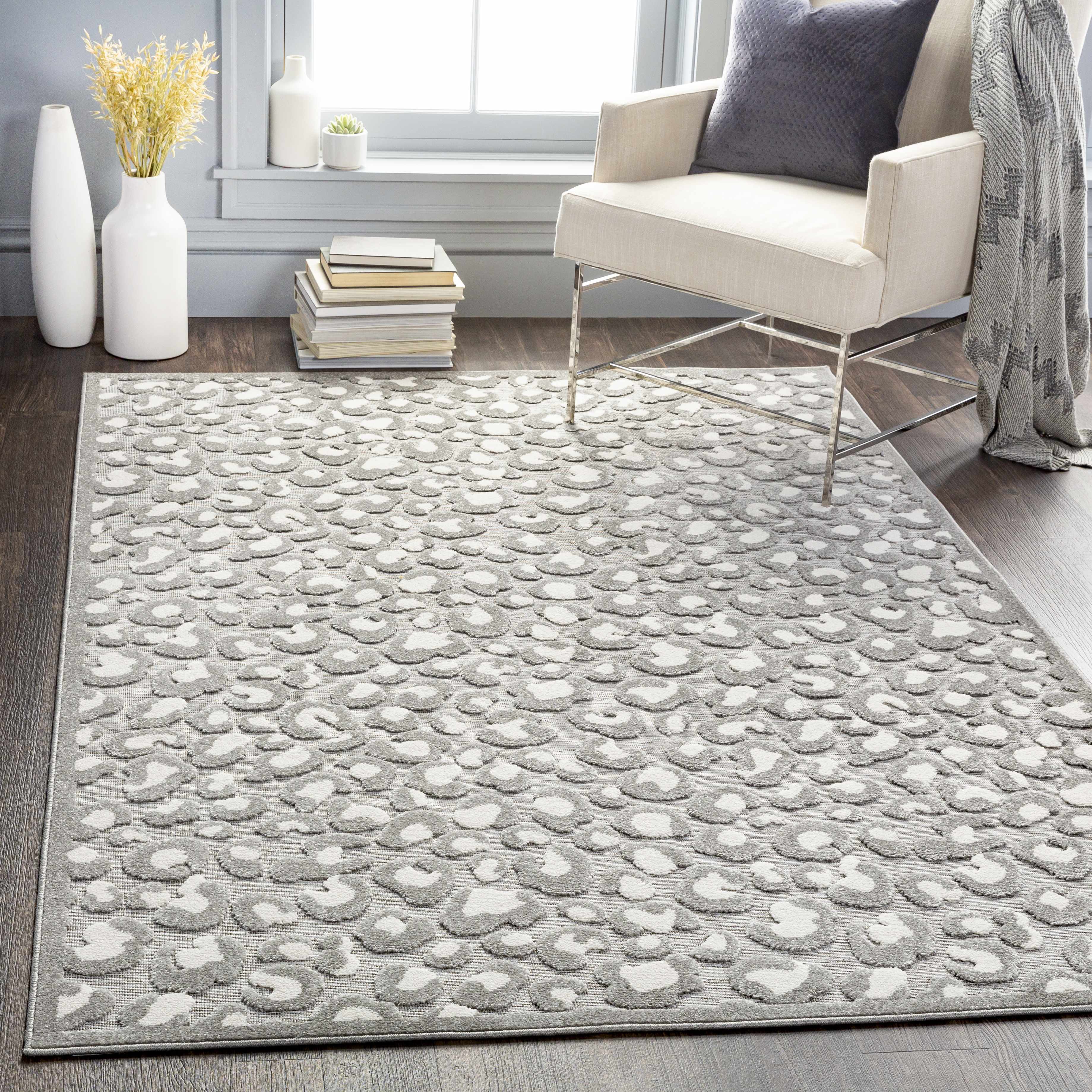 Greensborough Performance Rug - Clearance - Image 3