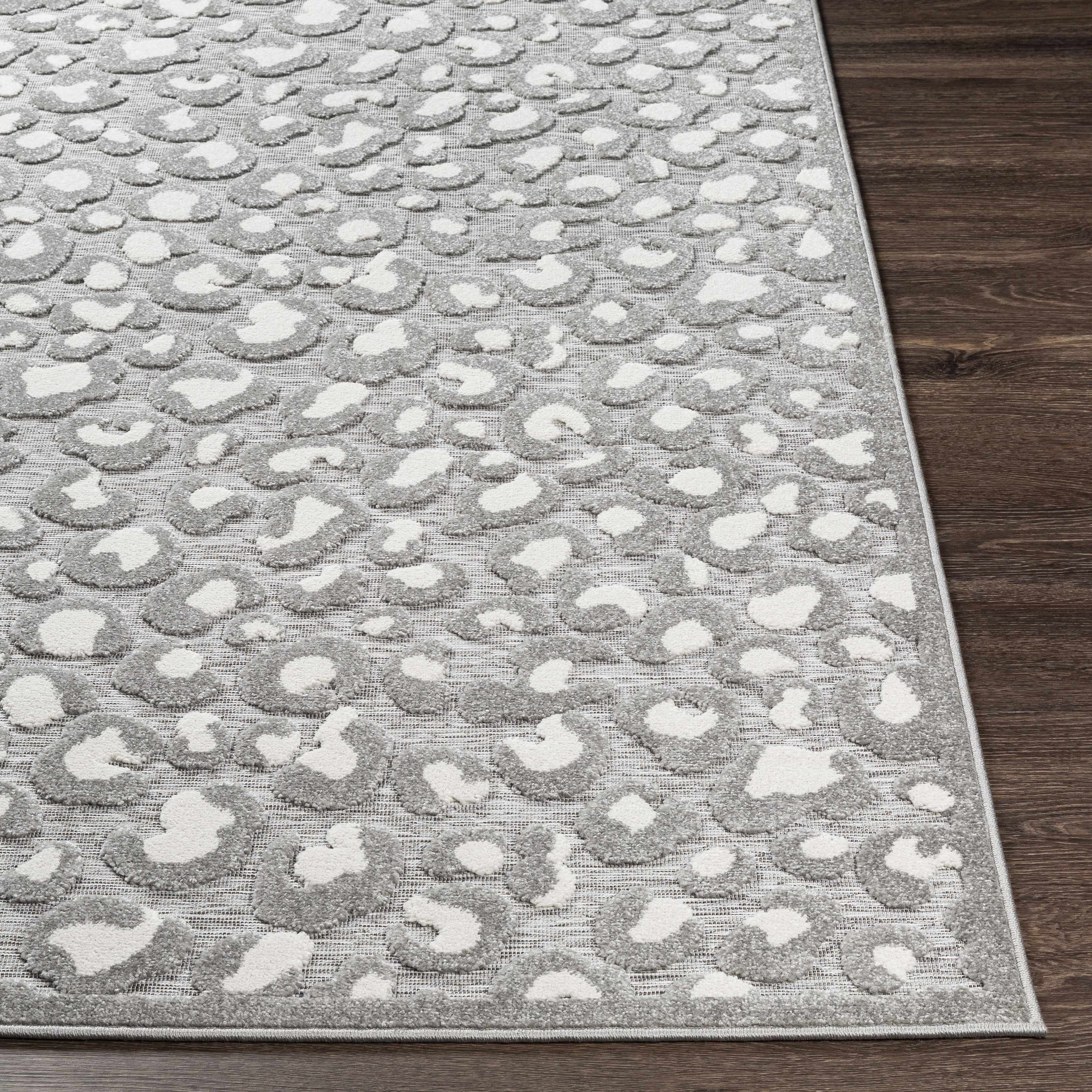 Greensborough Performance Rug - Clearance - Image 4