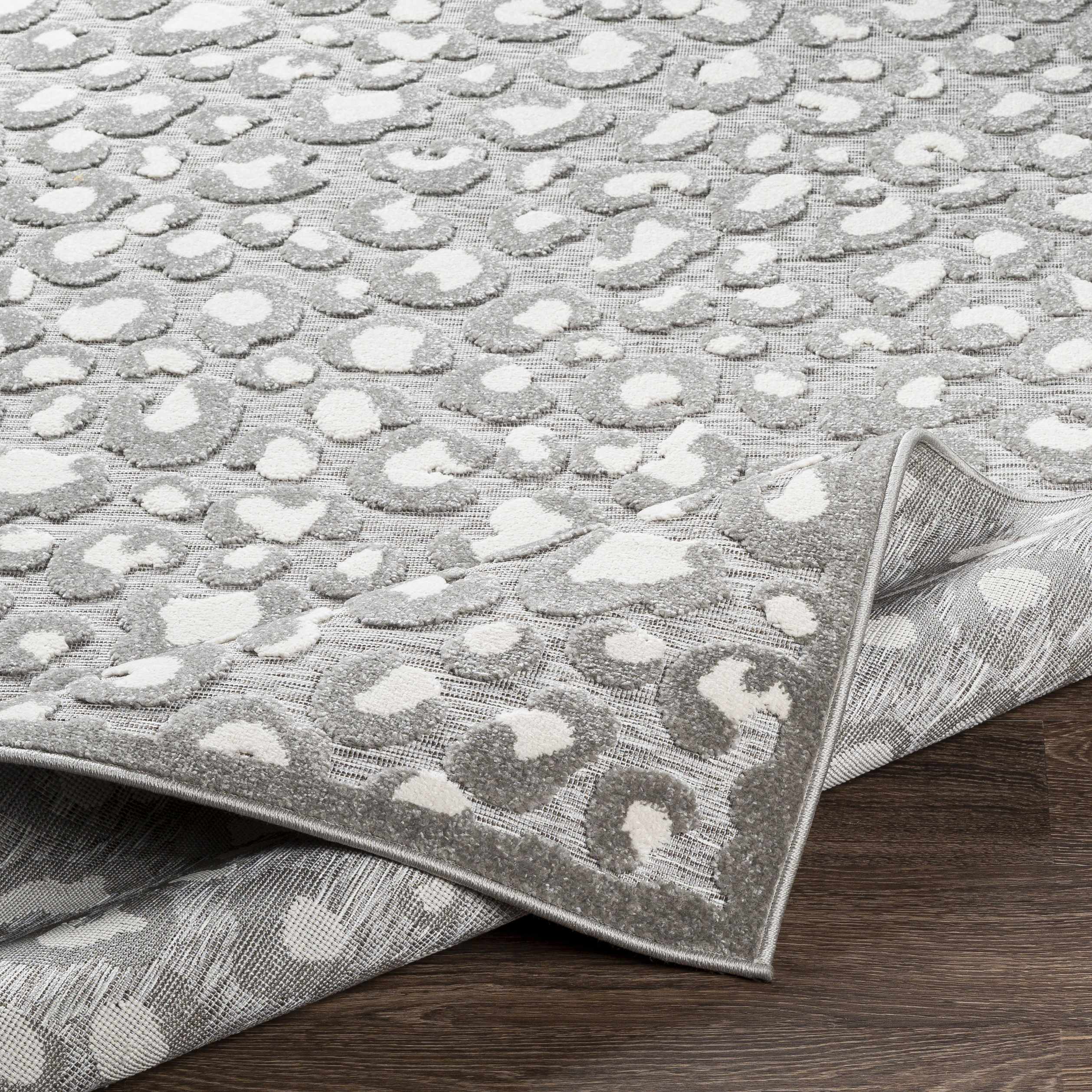 Greensborough Performance Rug - Clearance - Image 5
