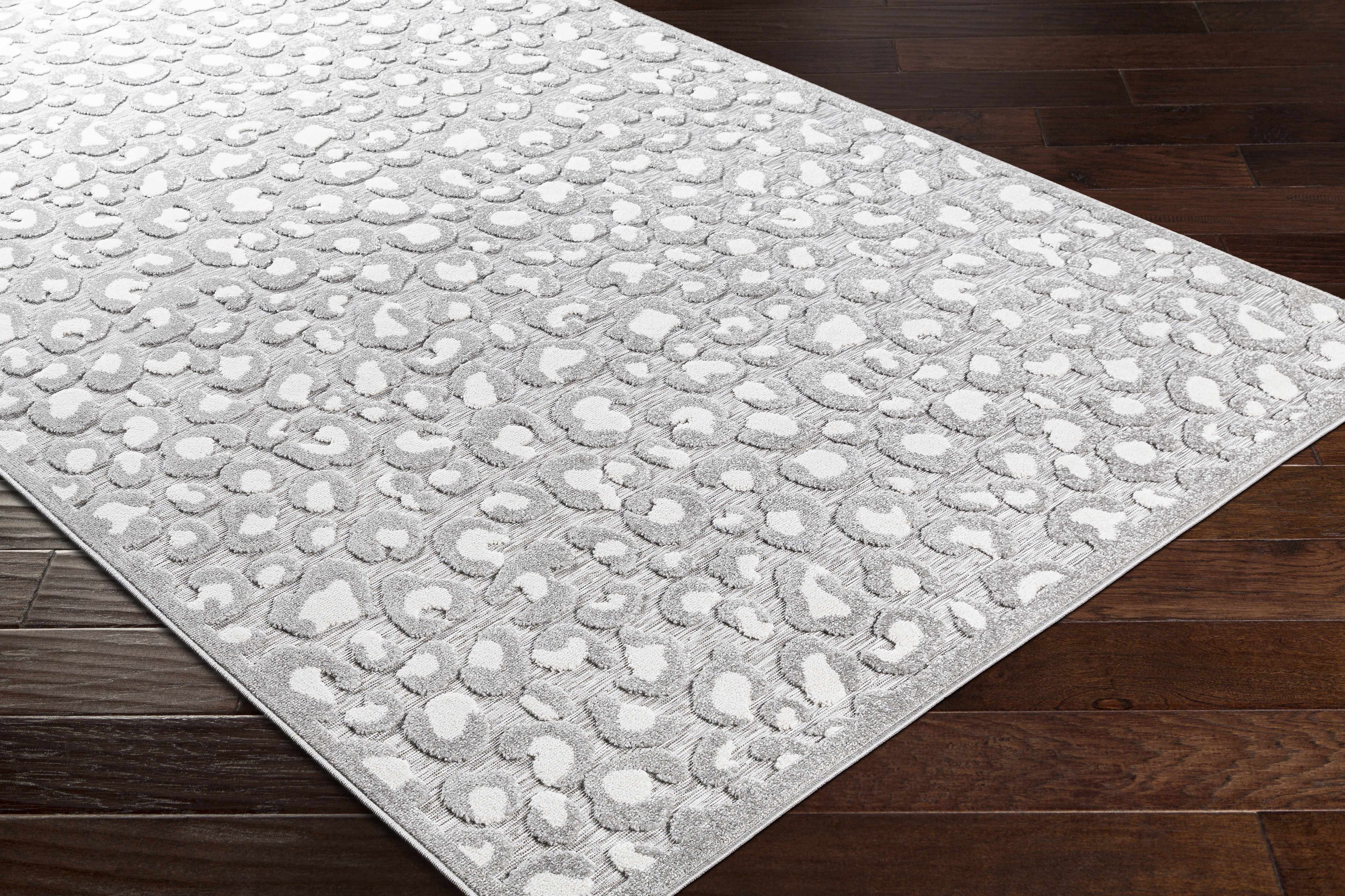 Greensborough Performance Rug - Clearance - Image 6