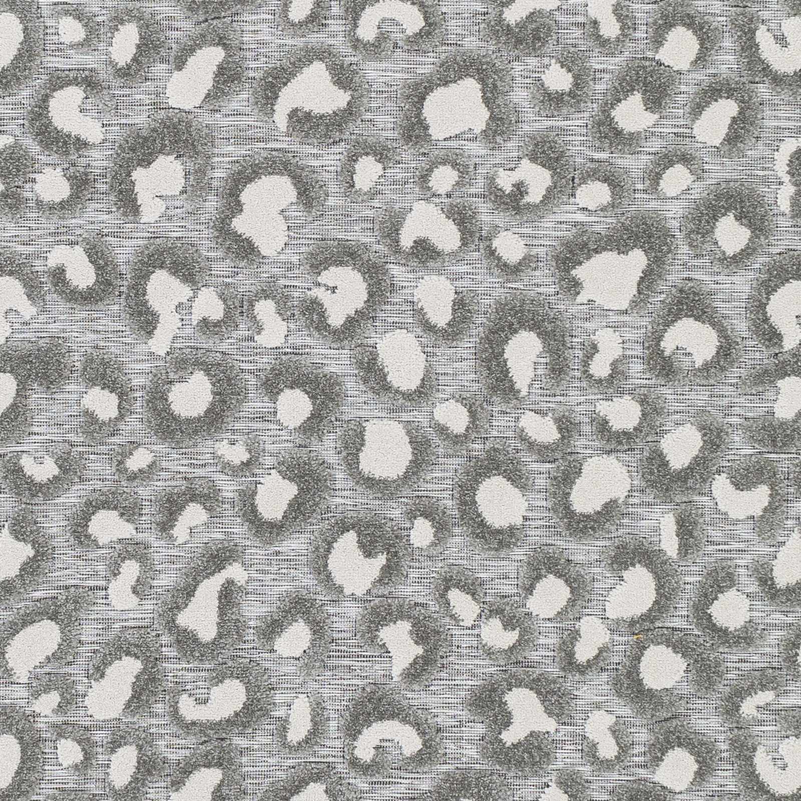 Greensborough Performance Rug - Clearance - Image 7