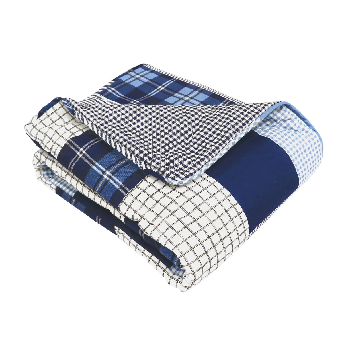Greenville Throw - Image 10