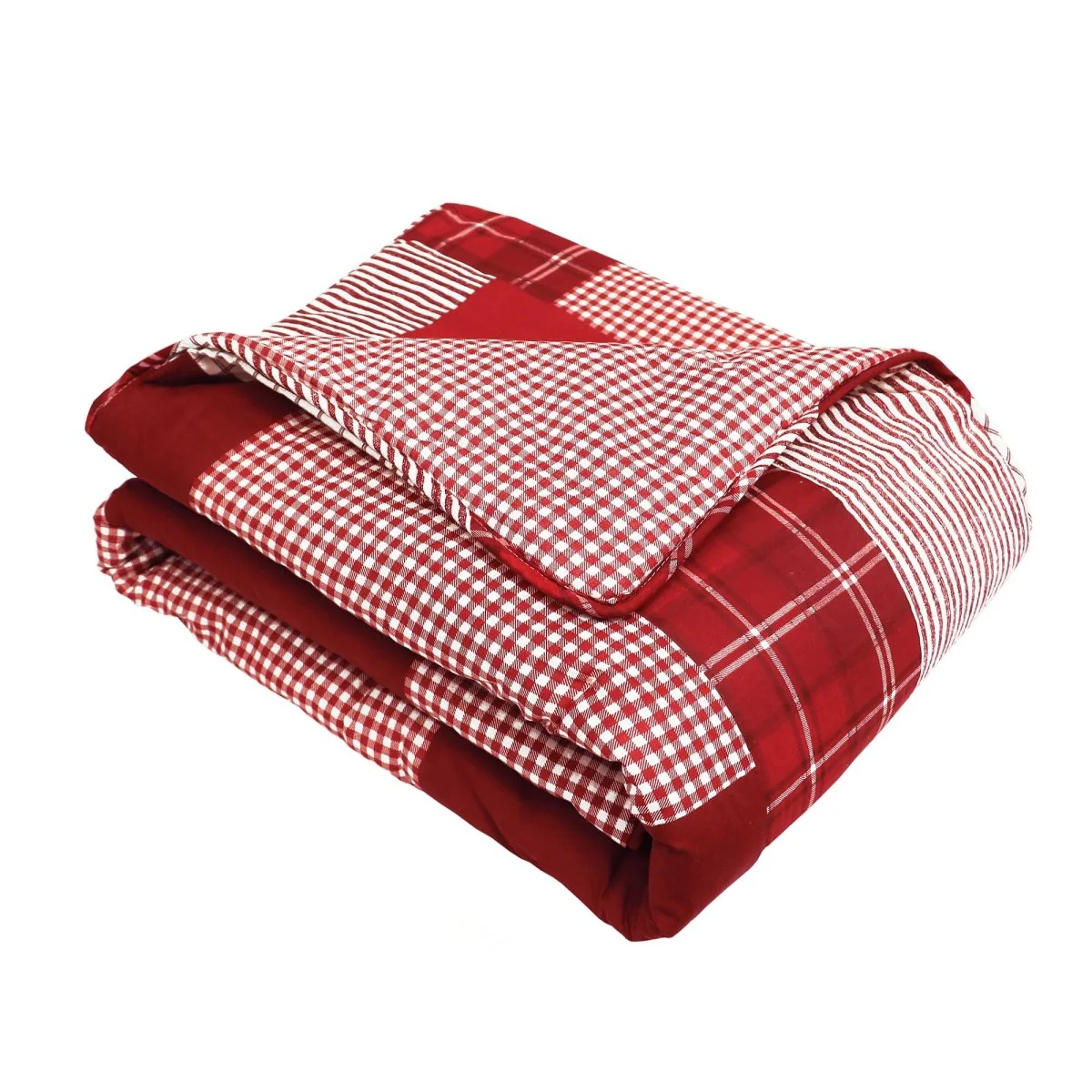 Greenville Throw - Image 11