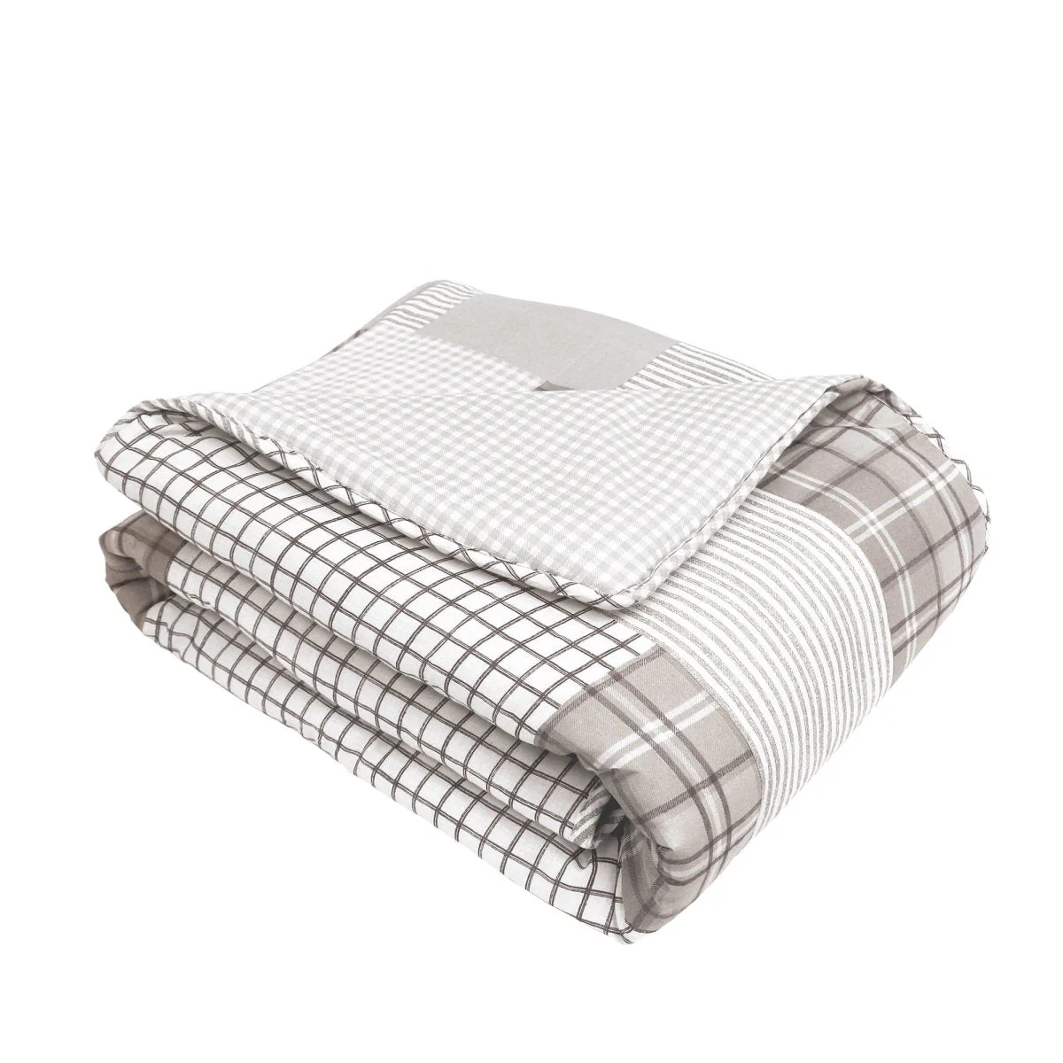 Greenville Throw - Image 12