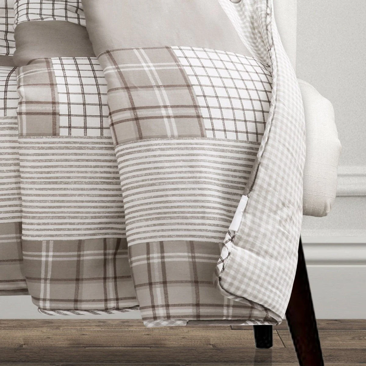 Greenville Throw - Image 6