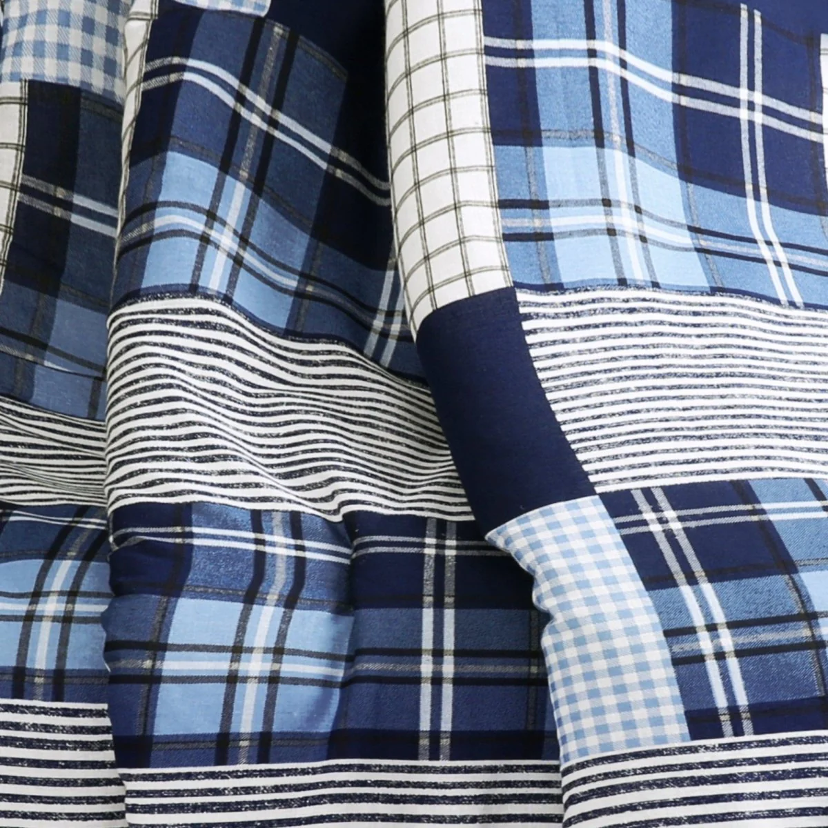 Greenville Throw - Image 7