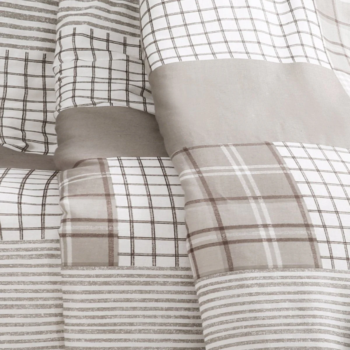 Greenville Throw - Image 9