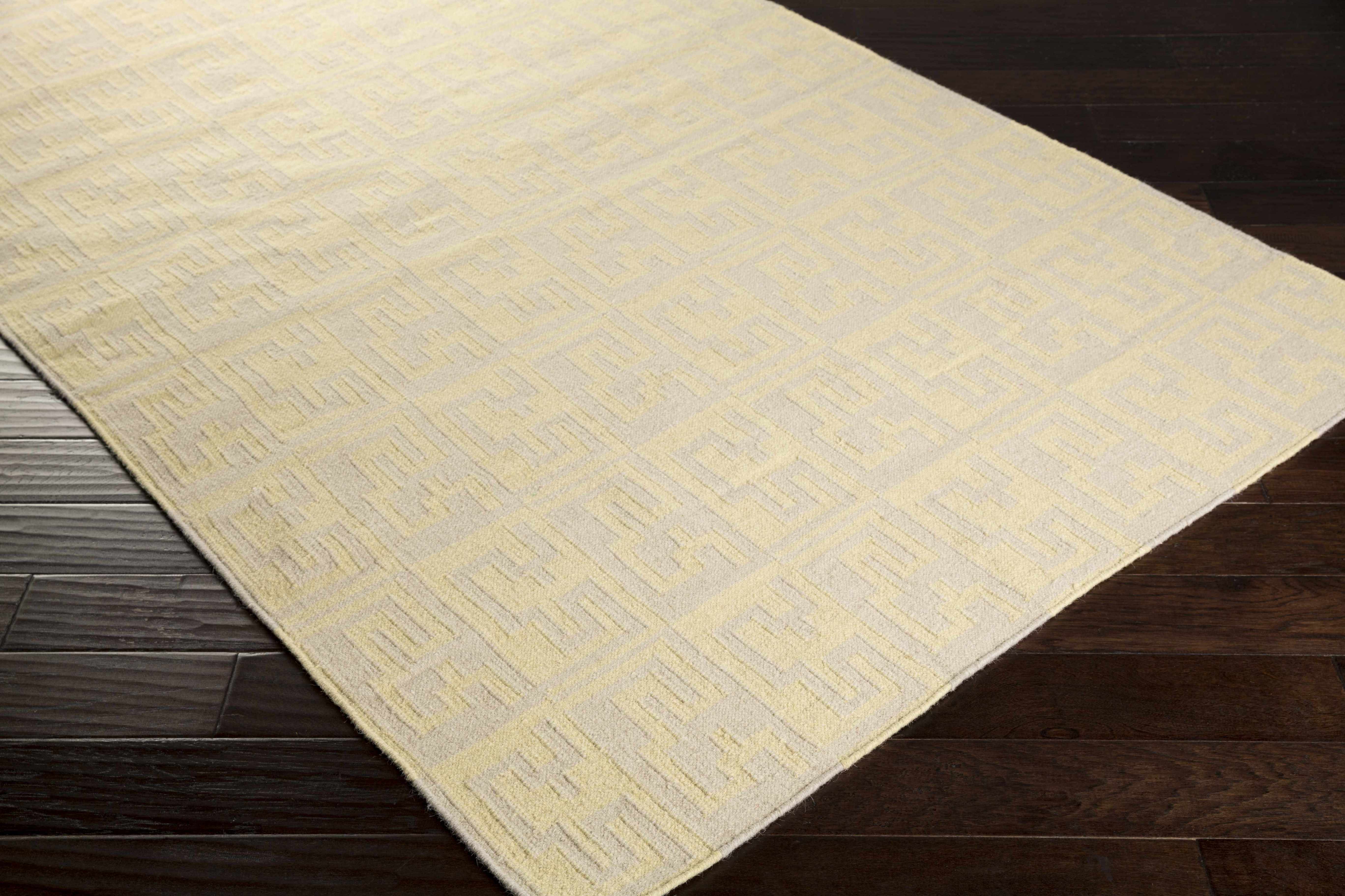 Greenwald Area Rug - Clearance - Image 2