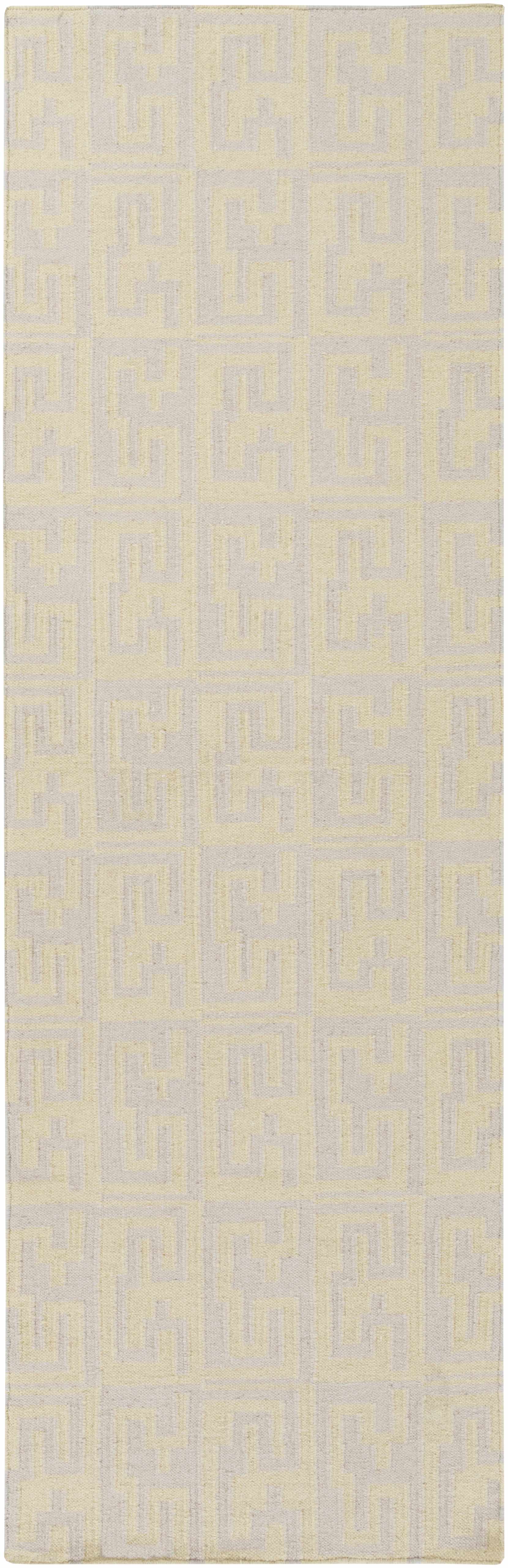 Greenwald Area Rug - Clearance - Image 3