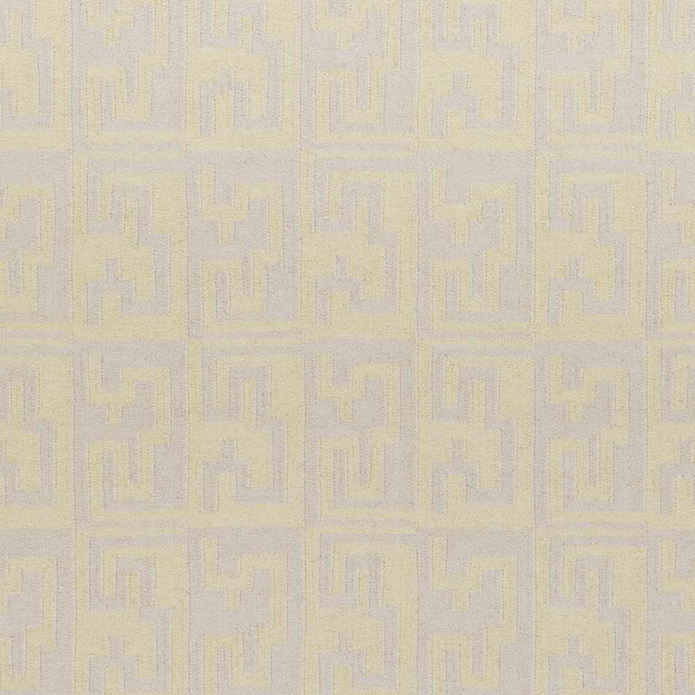 Greenwald Area Rug - Clearance - Image 4