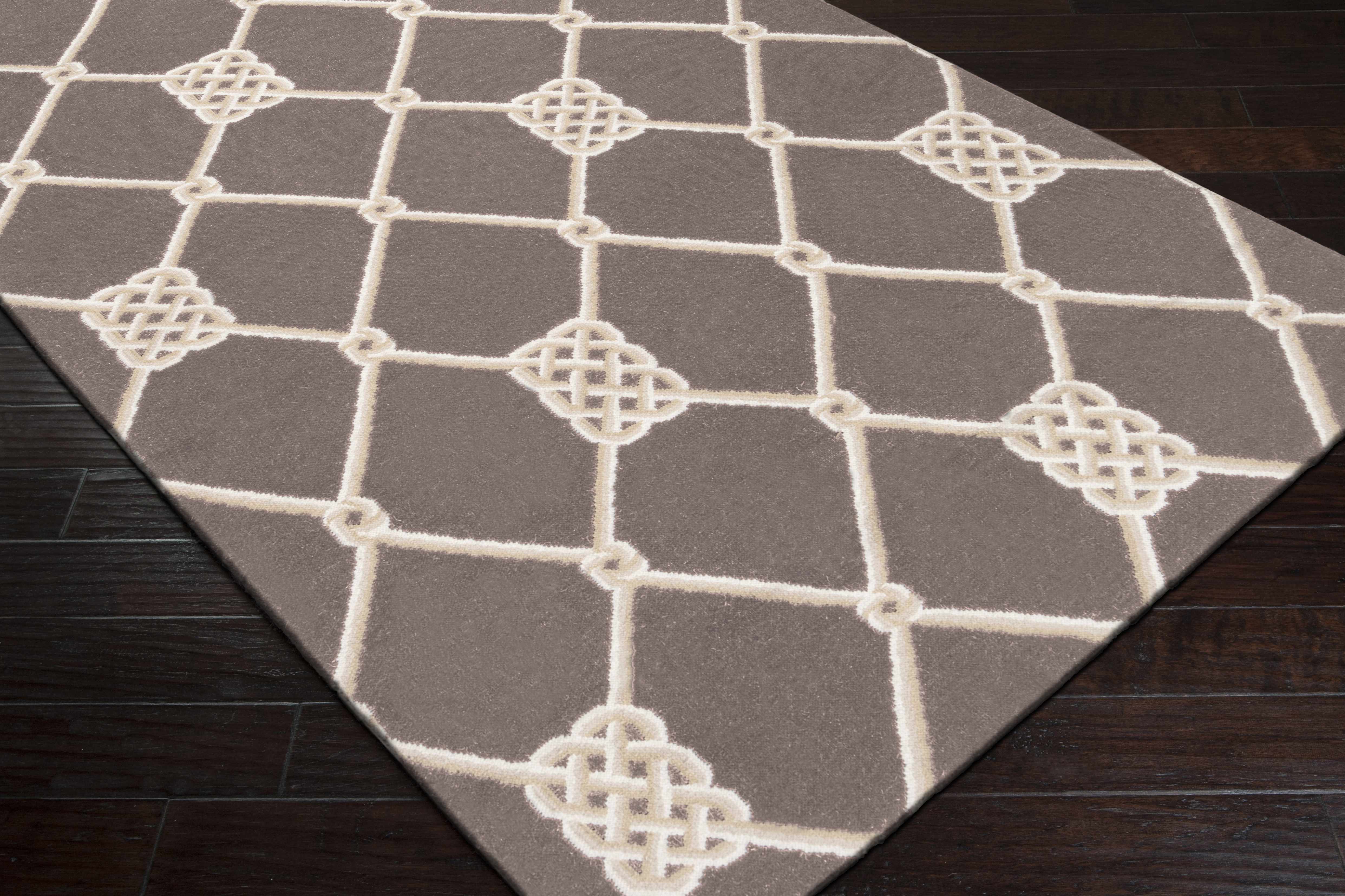 Greenwood Area Rug - Clearance - Image 2