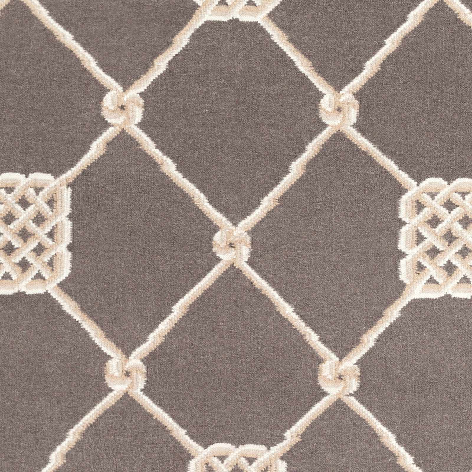Greenwood Area Rug - Clearance - Image 3