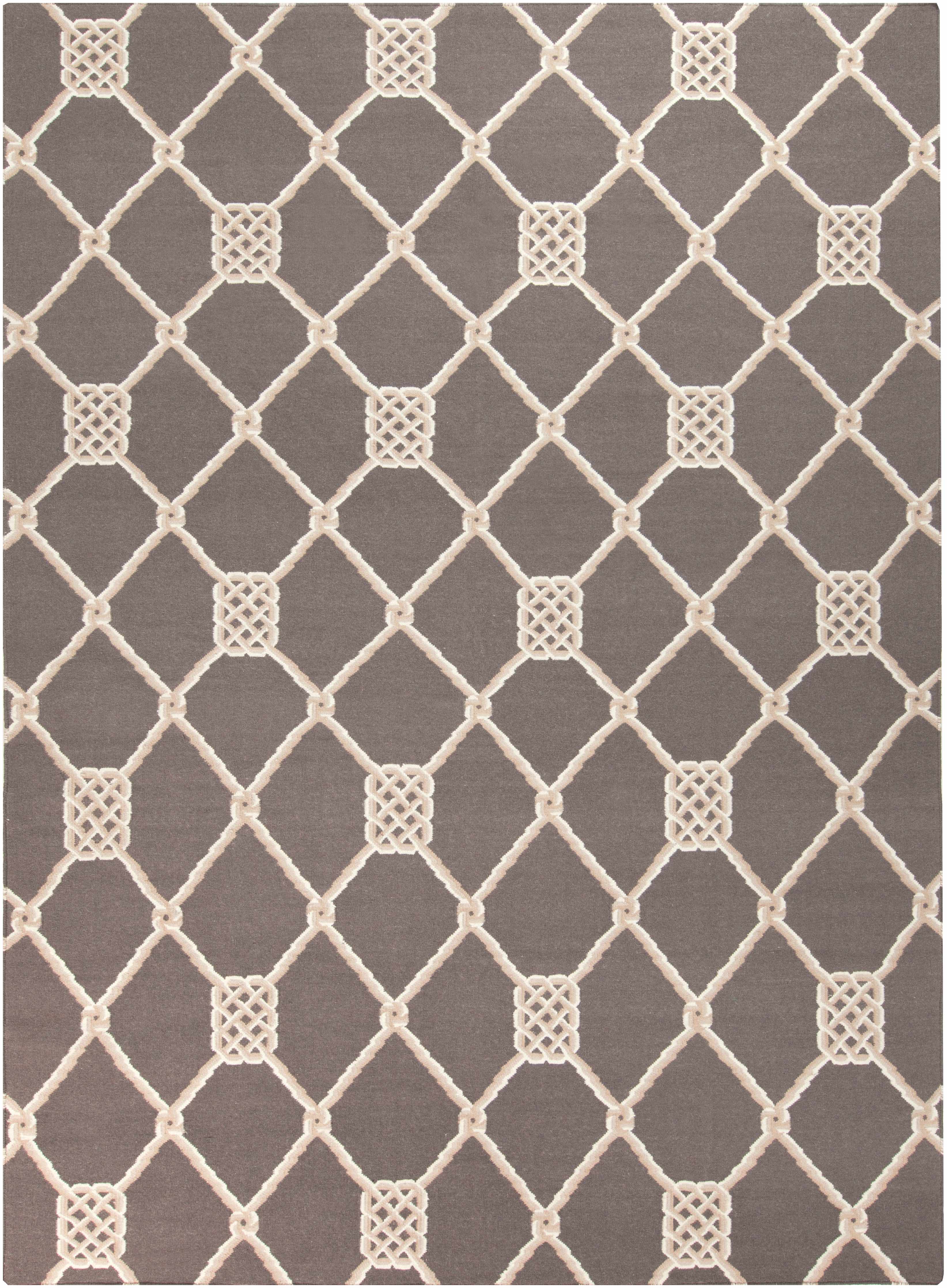 Greenwood Area Rug - Clearance - Image 4