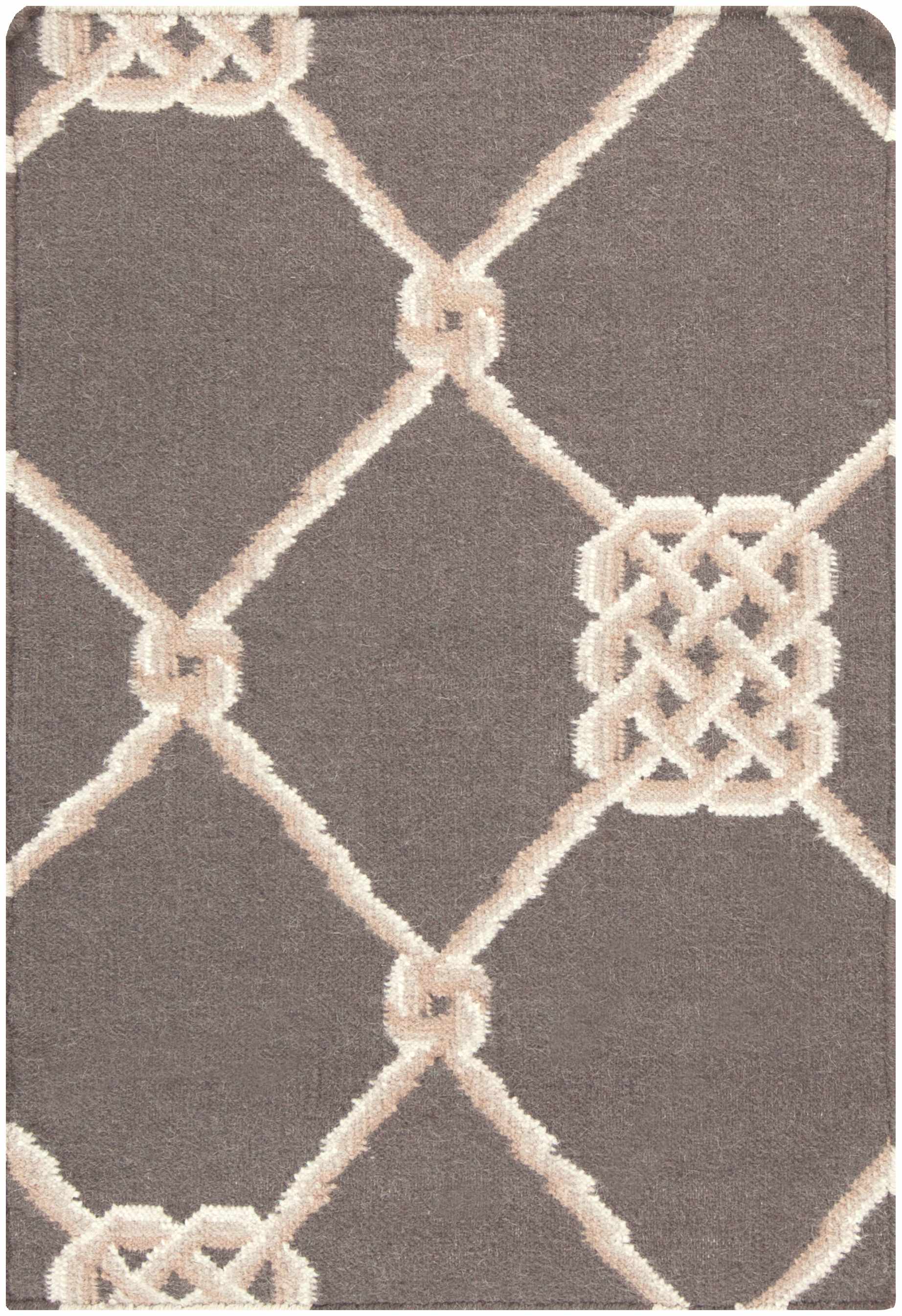 Greenwood Area Rug - Clearance - Image 5