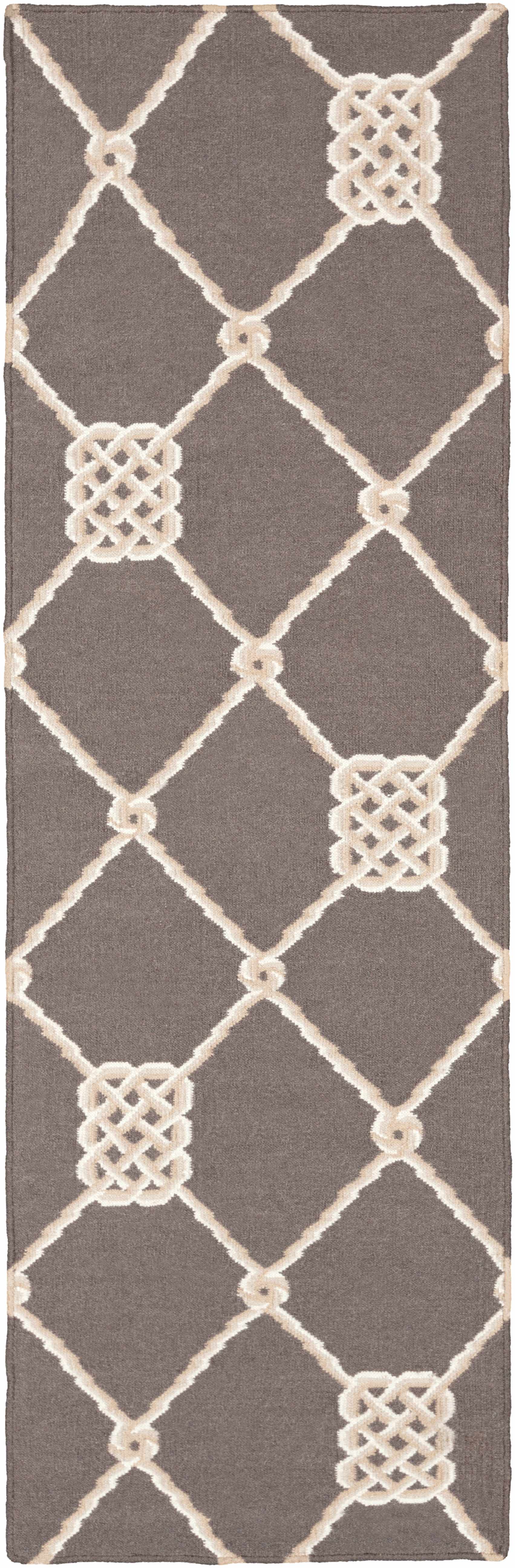 Greenwood Area Rug - Clearance - Image 6