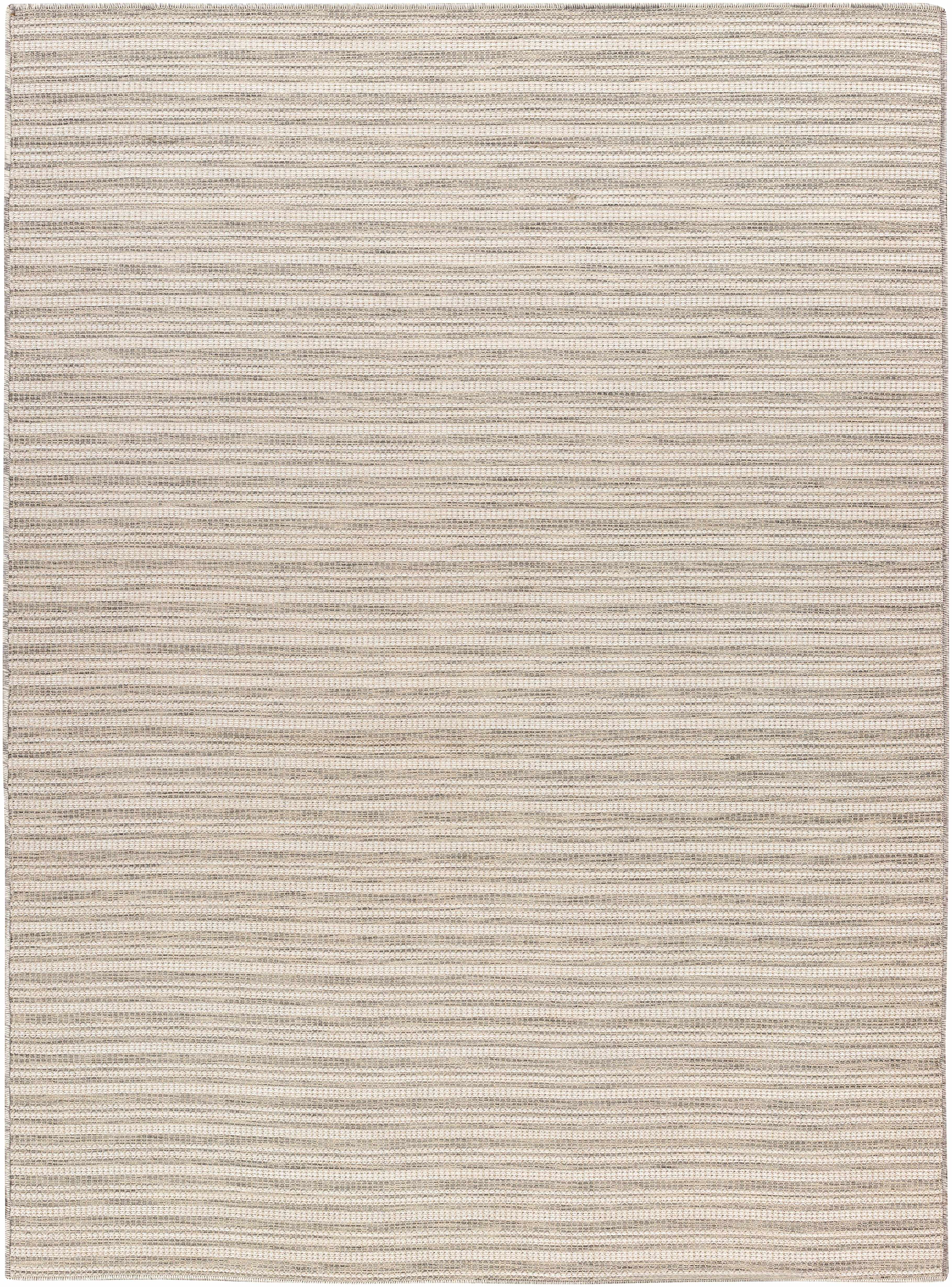 Greg Area Rug - Clearance