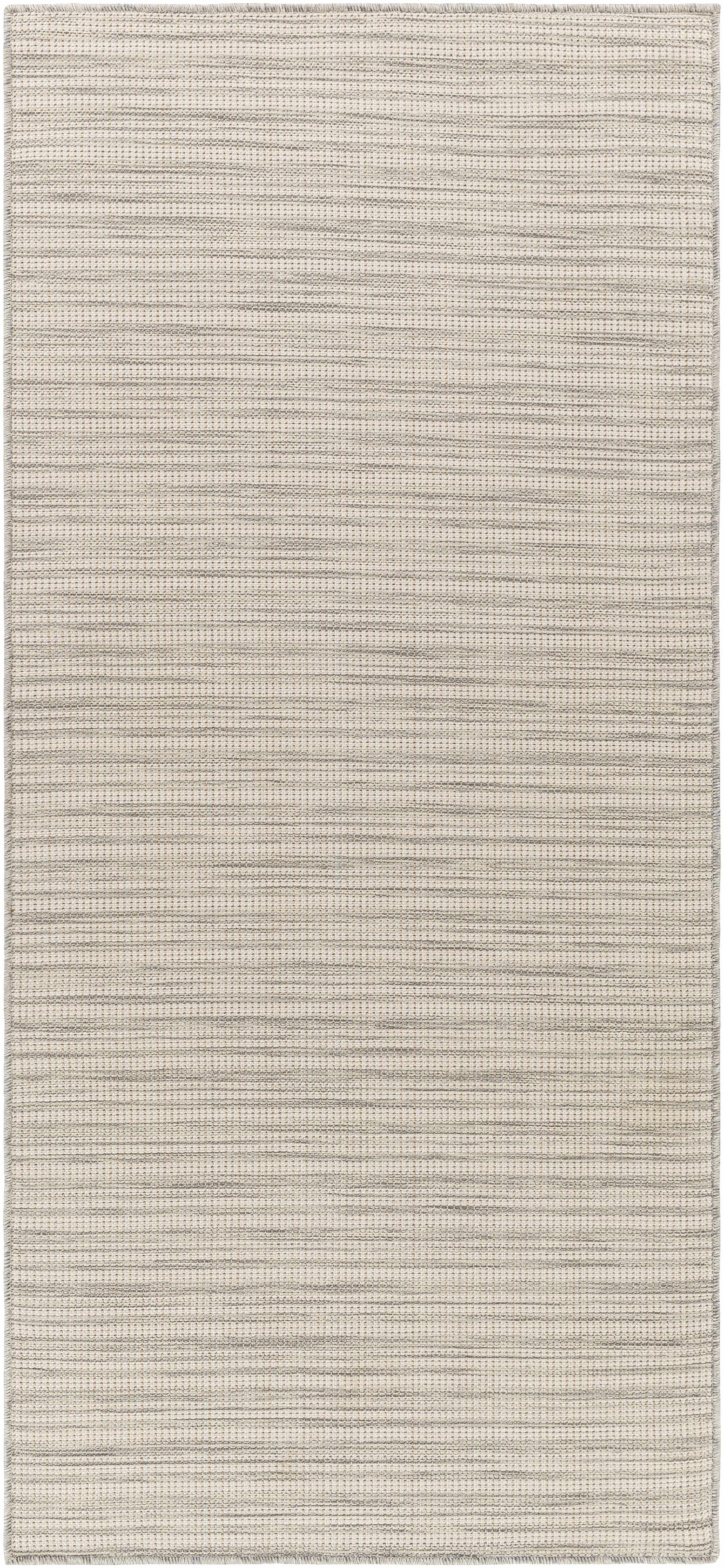 Greg Area Rug - Clearance - Image 2