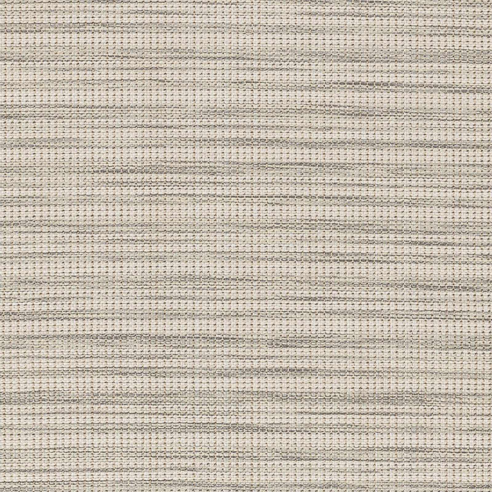 Greg Area Rug - Clearance - Image 3