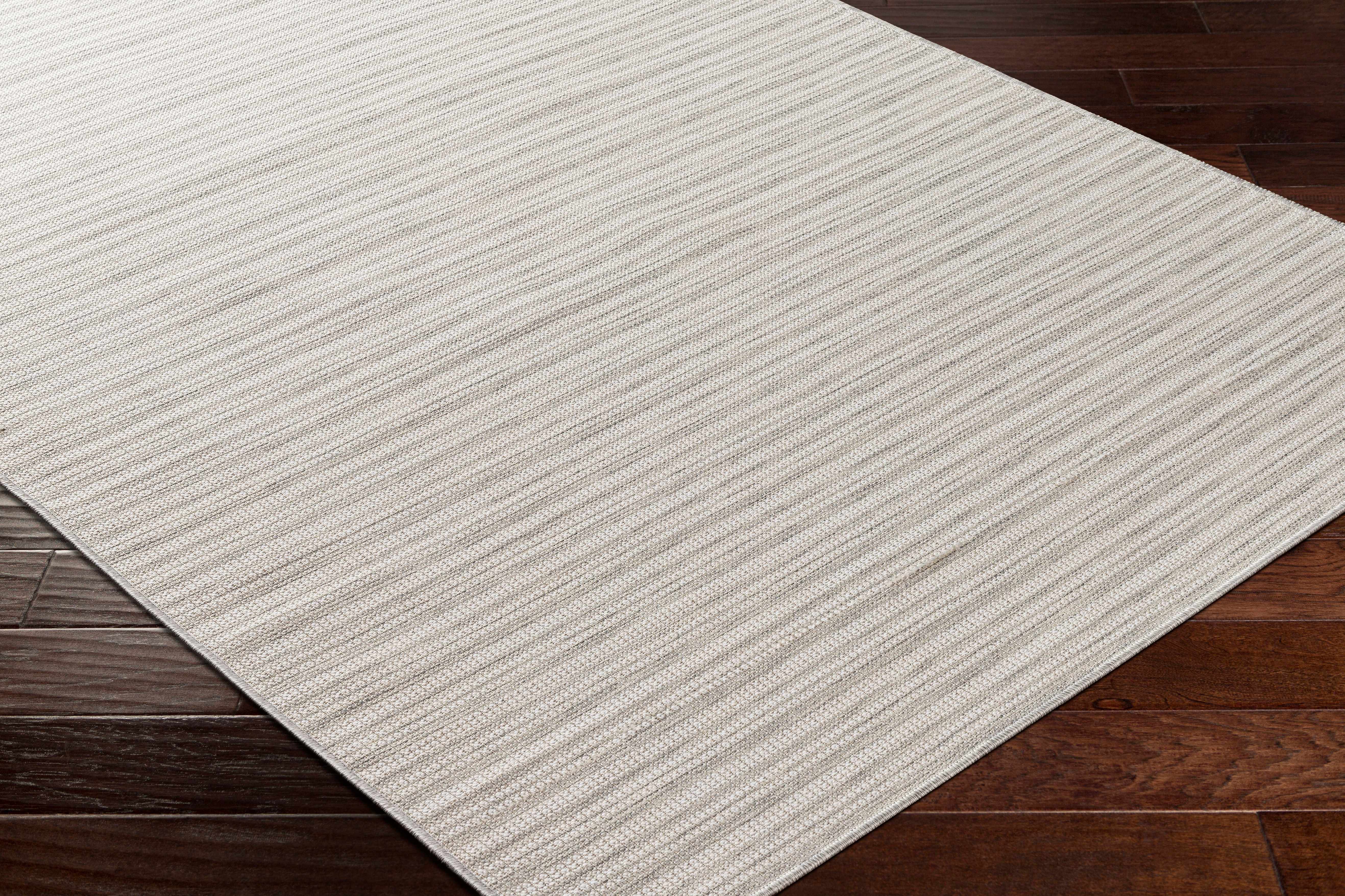 Greg Area Rug - Clearance - Image 5