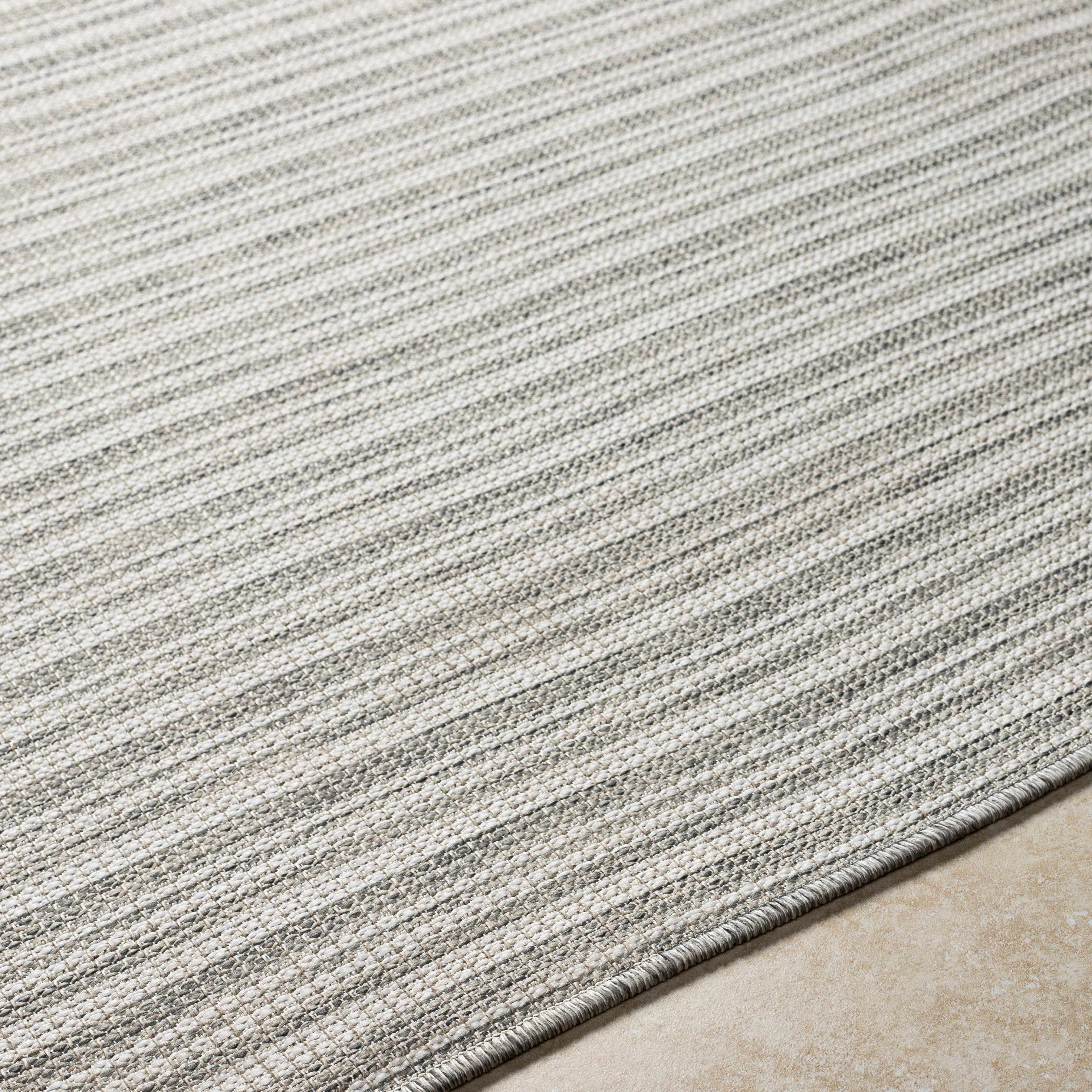 Greg Area Rug - Clearance - Image 7