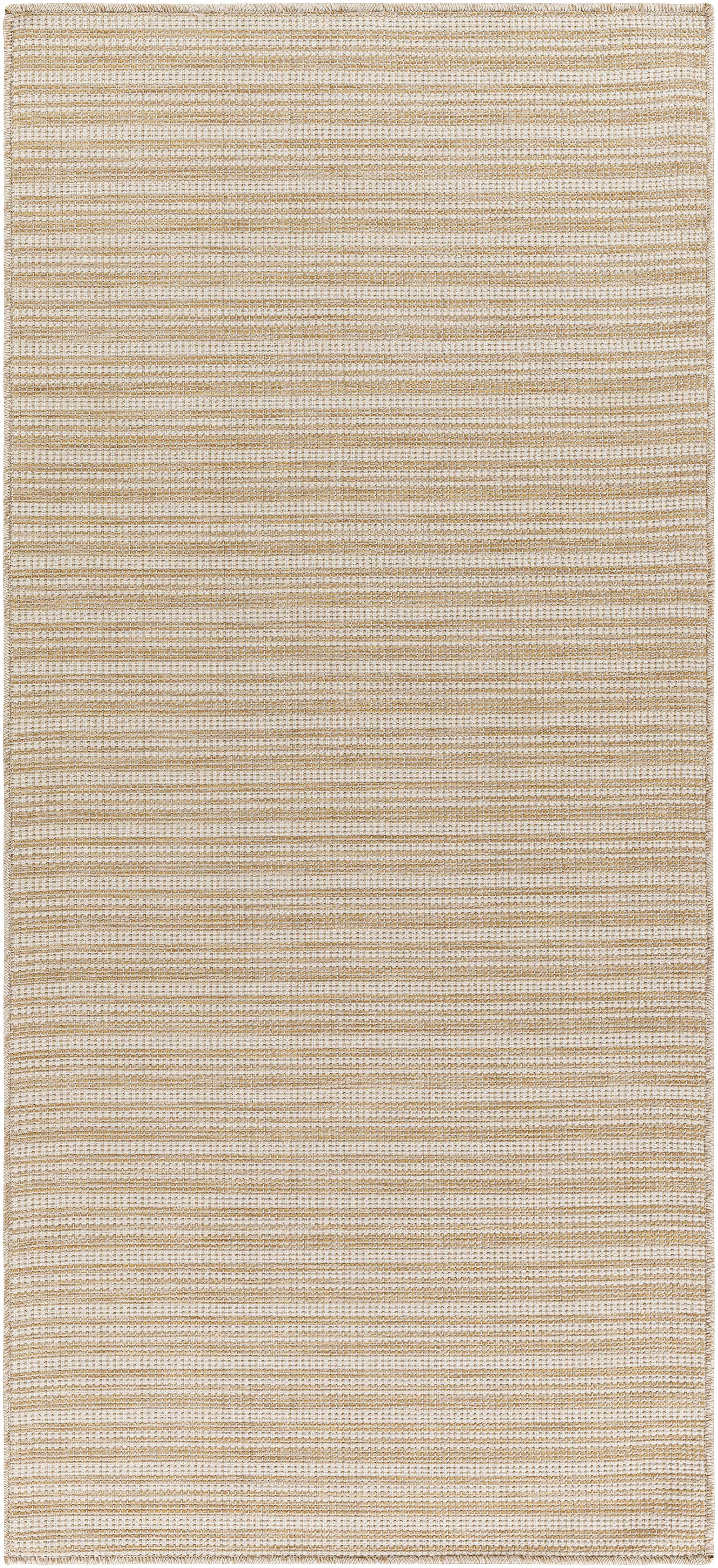 Greg Beige Area Rug - Clearance - Image 3