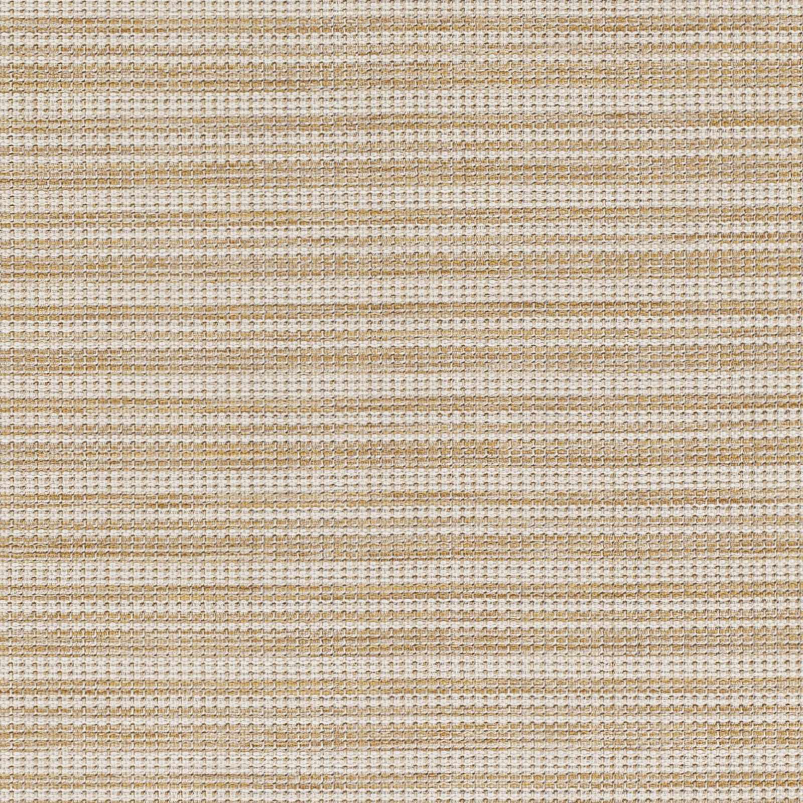 Greg Beige Area Rug - Clearance - Image 4