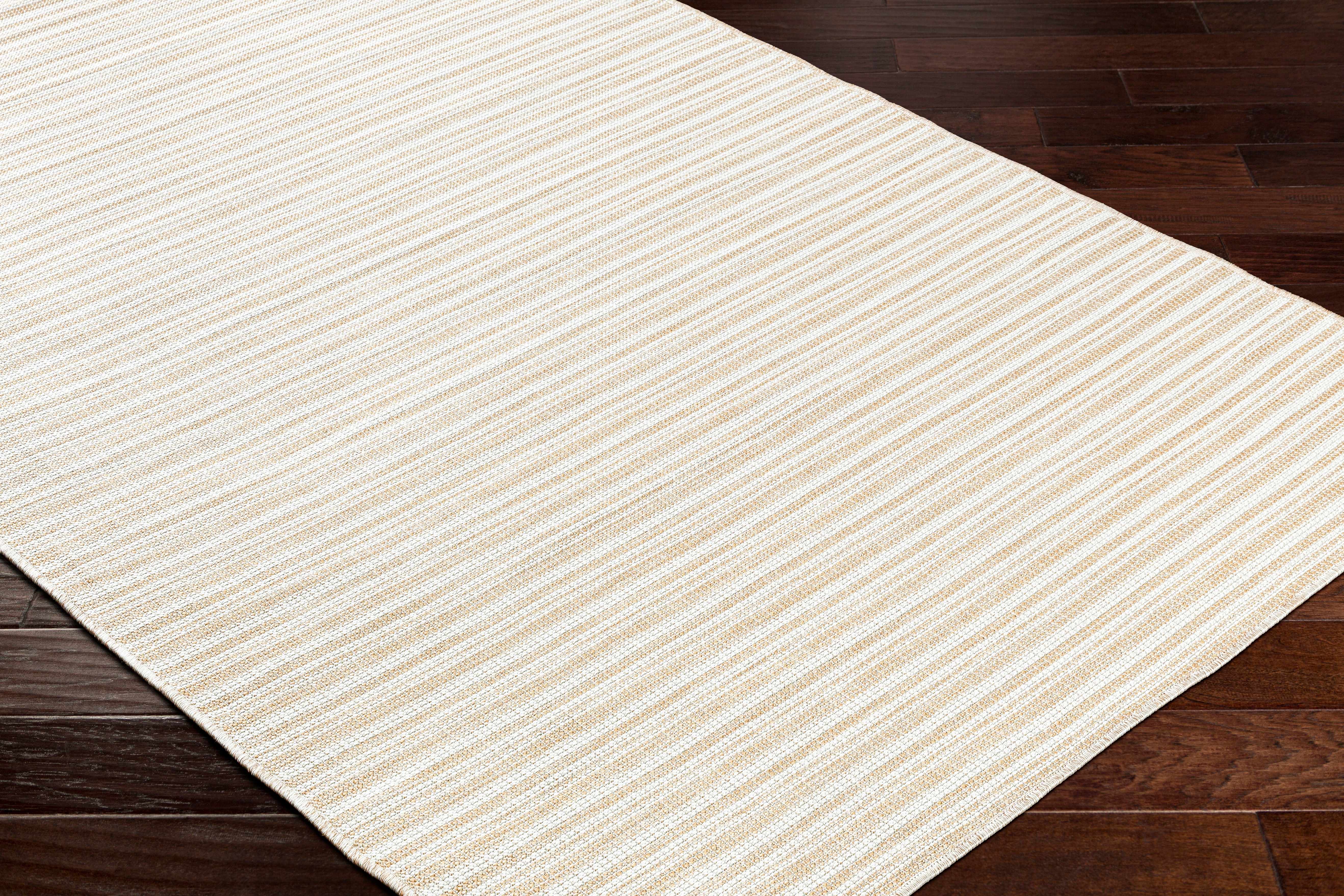 Greg Beige Area Rug - Clearance - Image 5