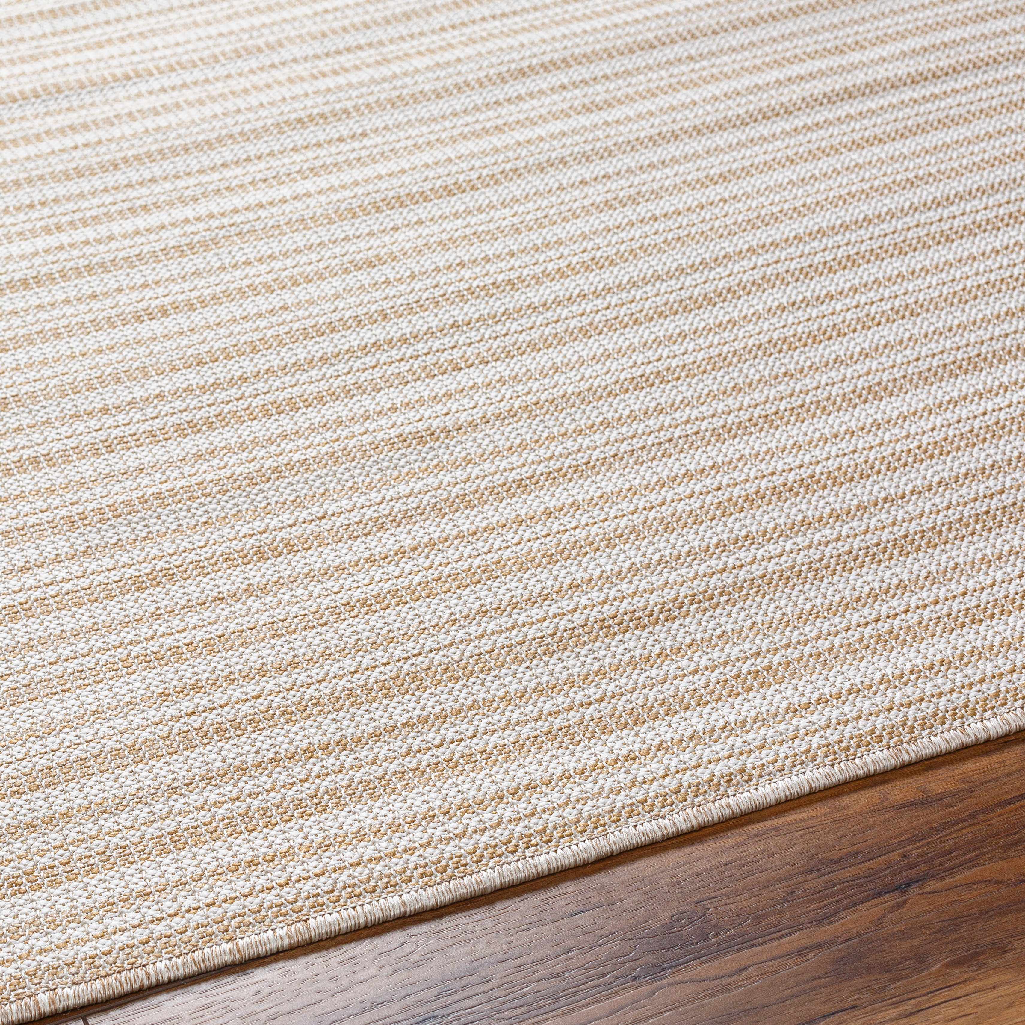 Greg Beige Area Rug - Clearance - Image 8