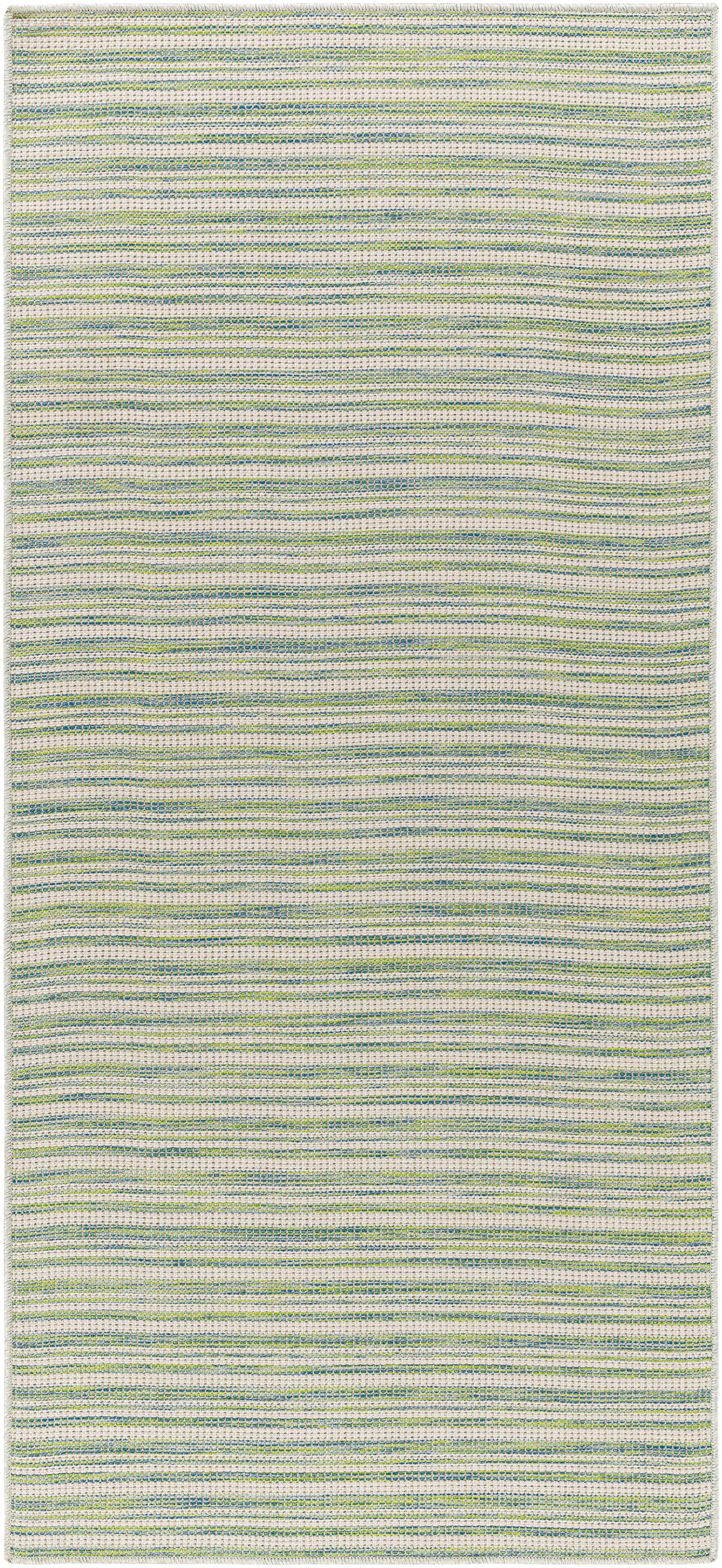 Greg Green Area Rug - Clearance - Image 2