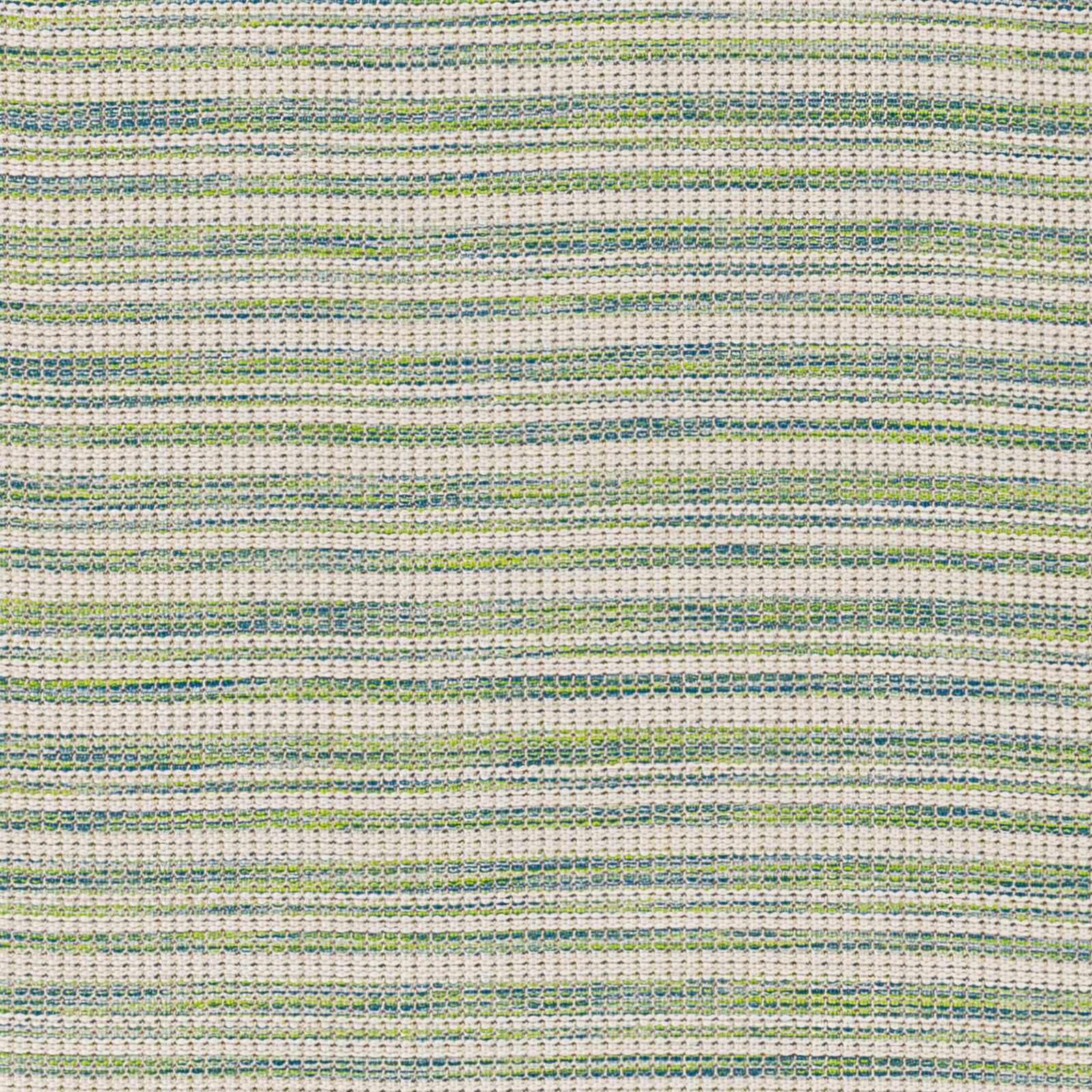 Greg Green Area Rug - Clearance - Image 3