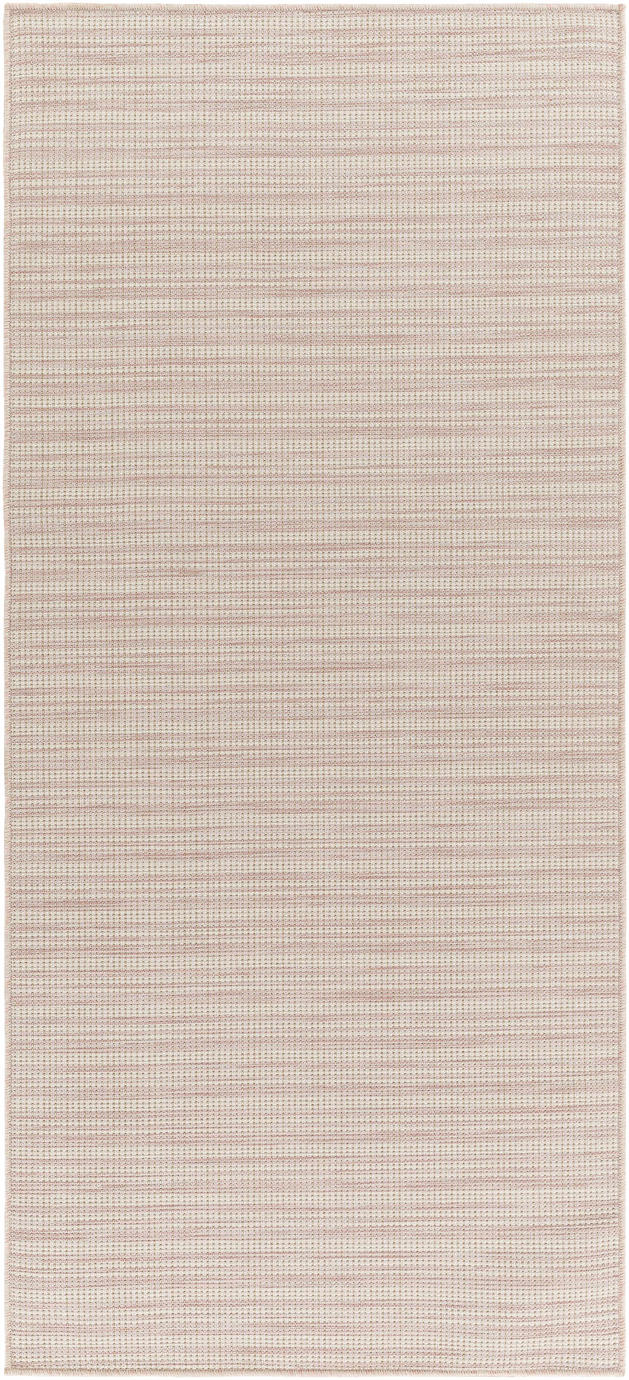 Greg Pink Area Rug - Clearance - Image 2
