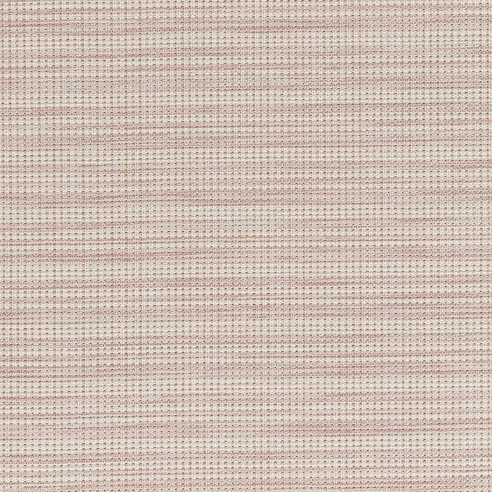 Greg Pink Area Rug - Clearance - Image 3