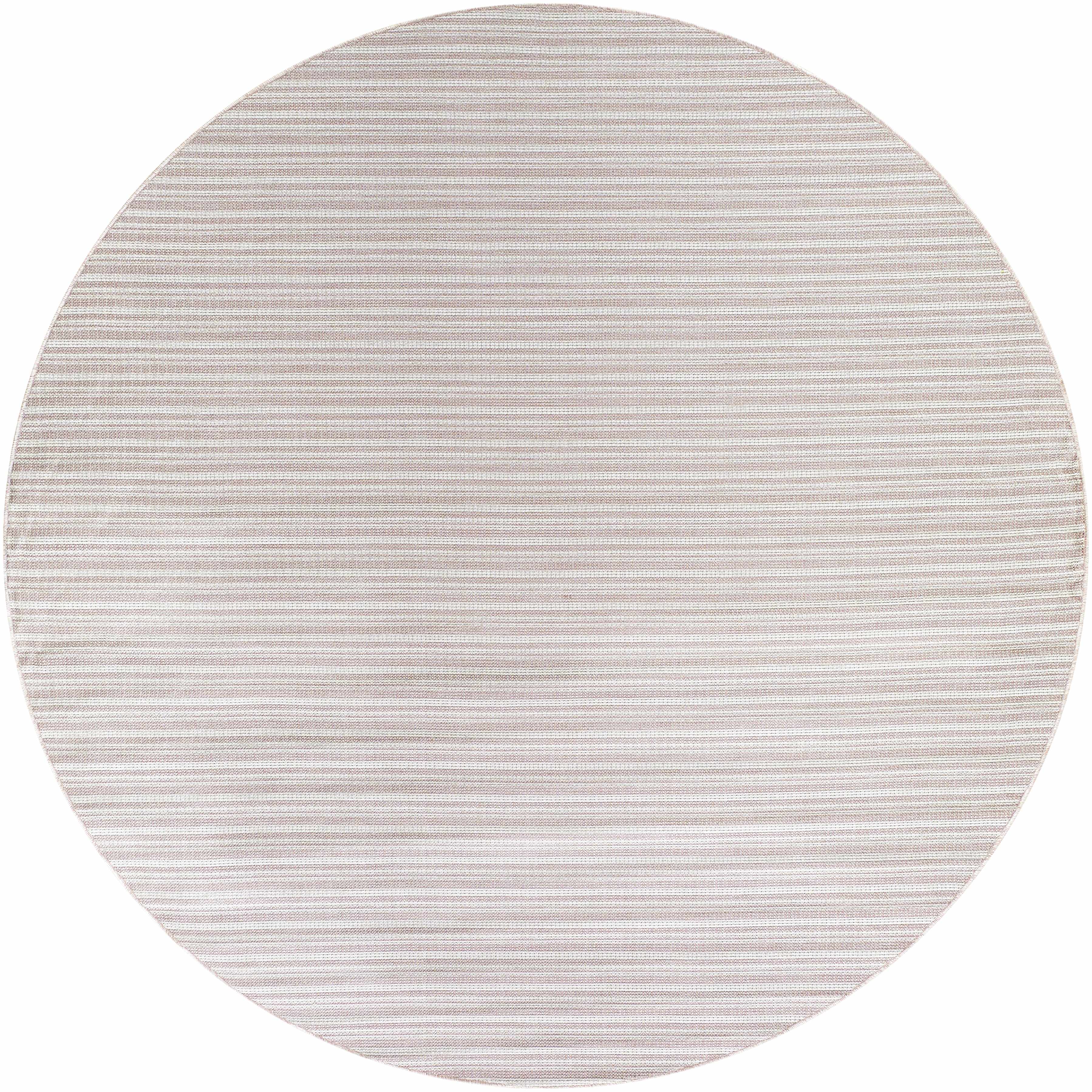 Greg Pink Area Rug - Clearance - Image 8