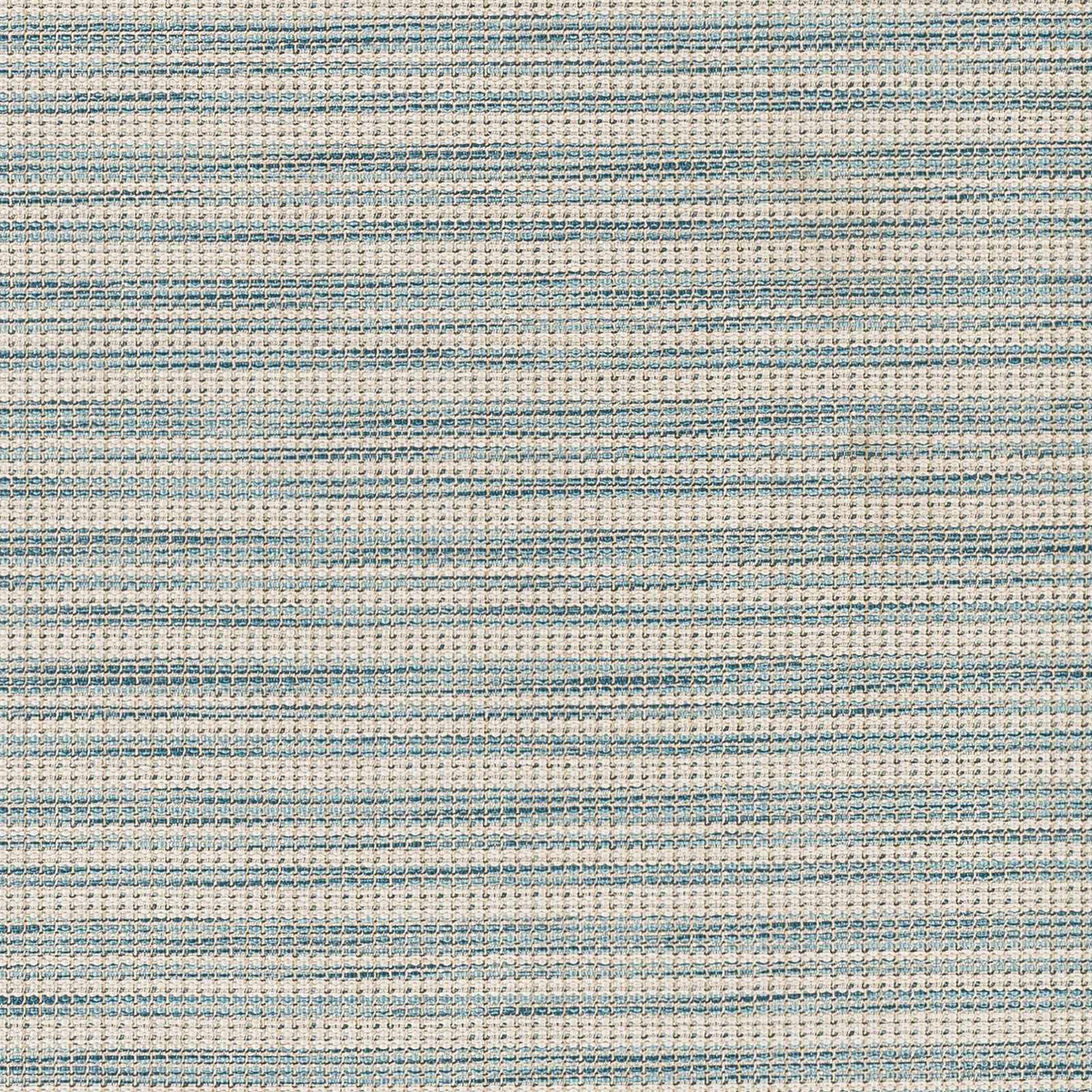 Greg Teal Area Rug - Clearance - Image 3