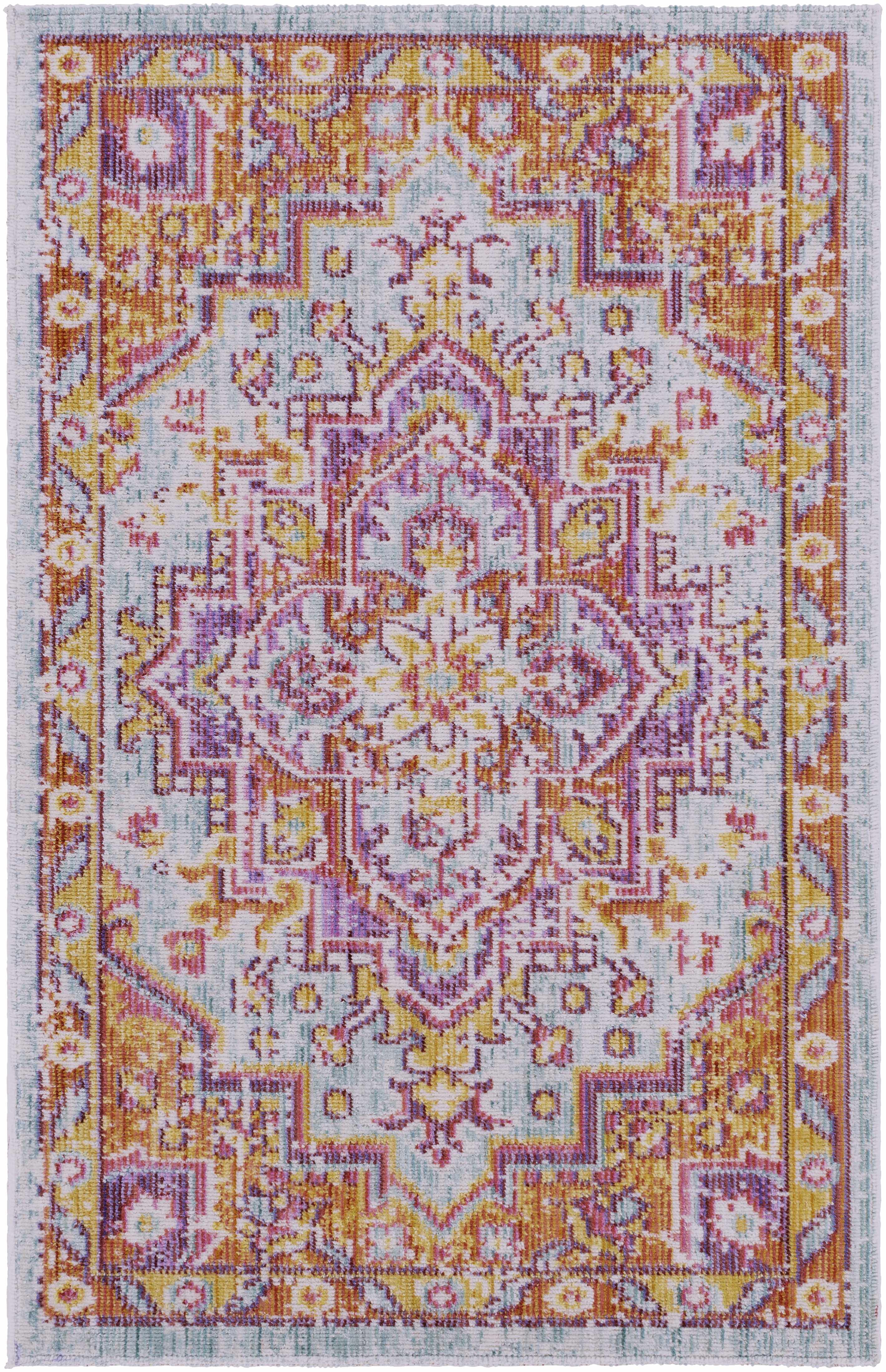 Grelton  Area Rug - Clearance - Image 13