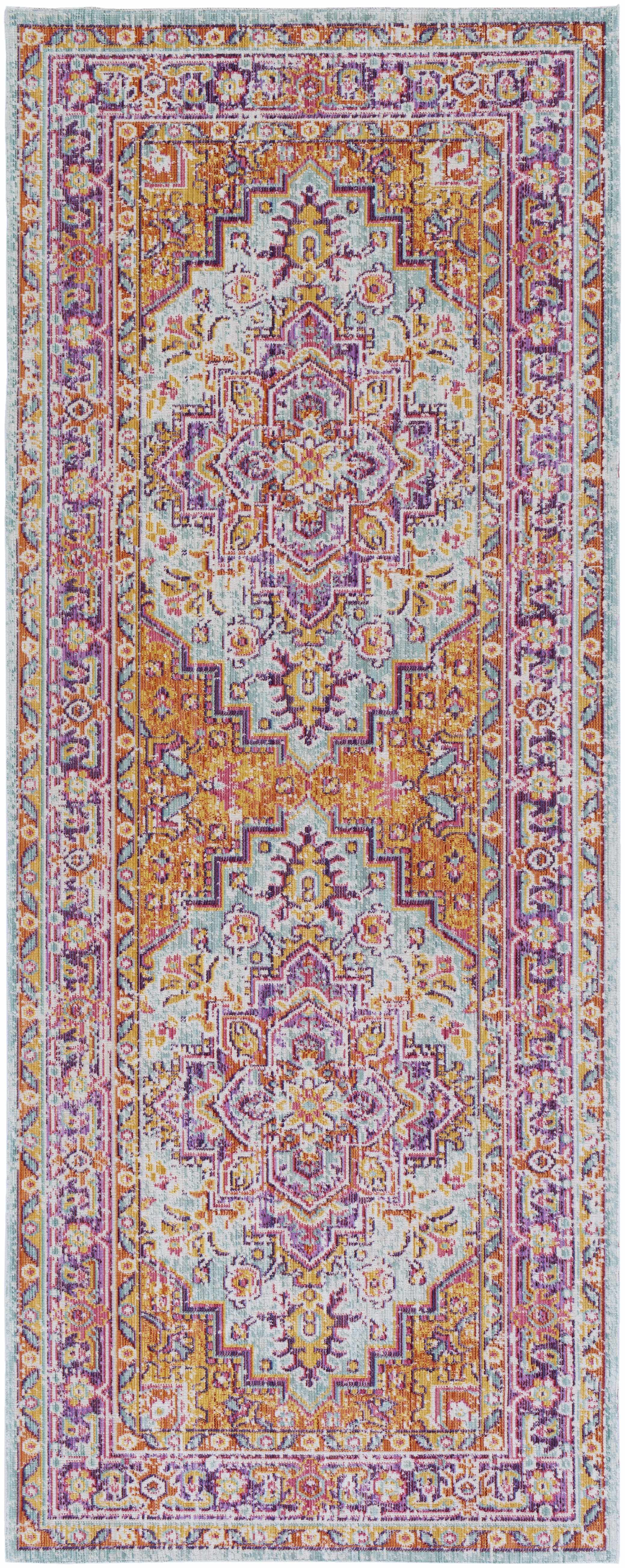 Grelton  Area Rug - Clearance - Image 14