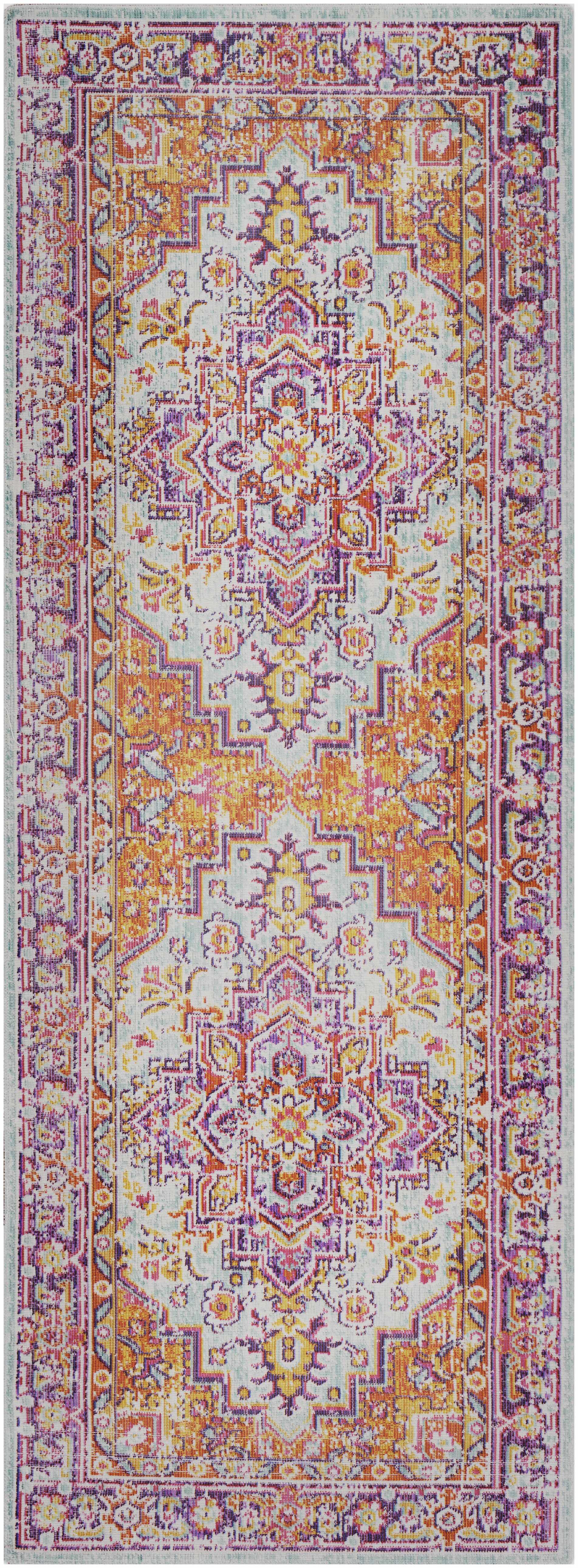 Grelton  Area Rug - Clearance - Image 15