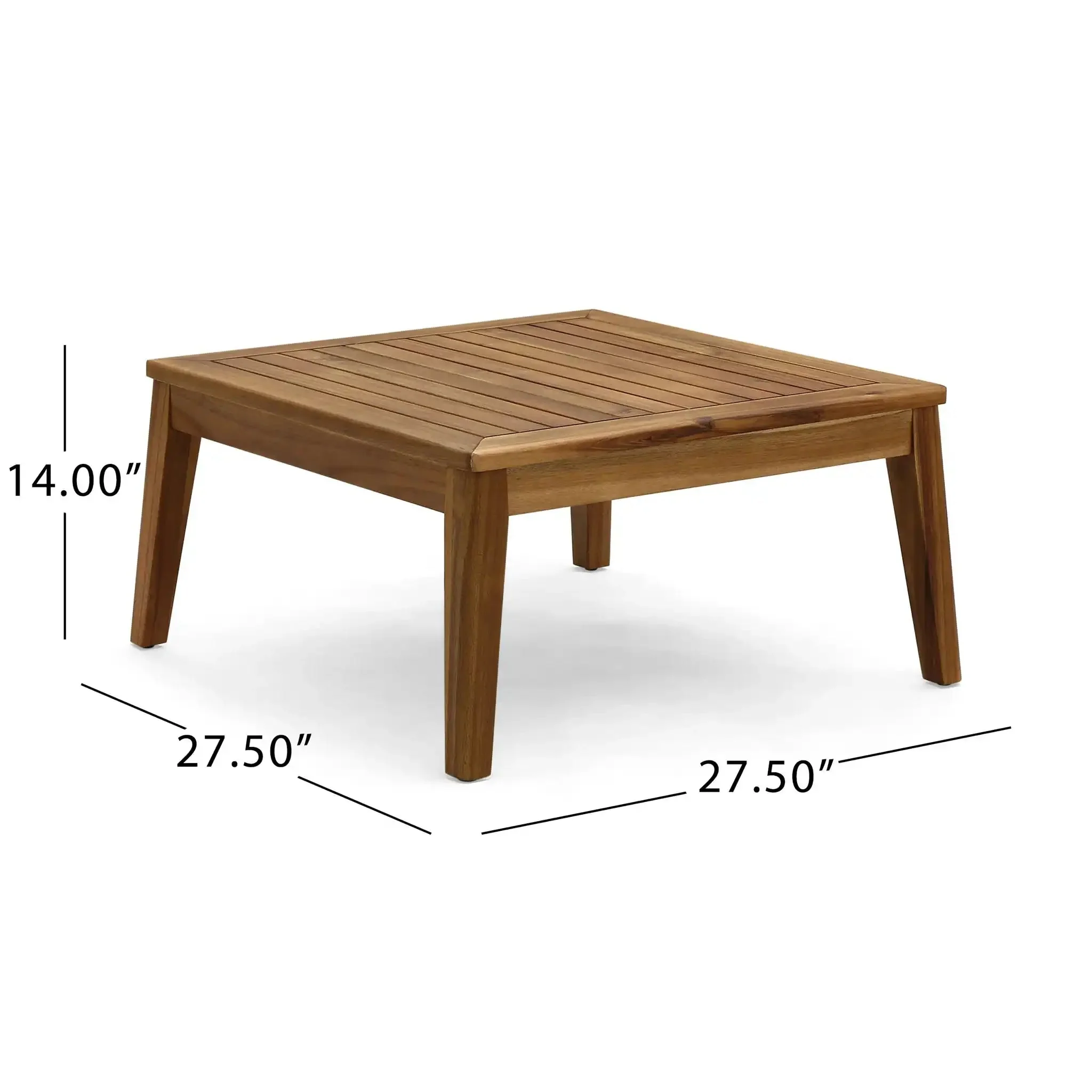 Grenada - Corner And Coffee Table - Image 3