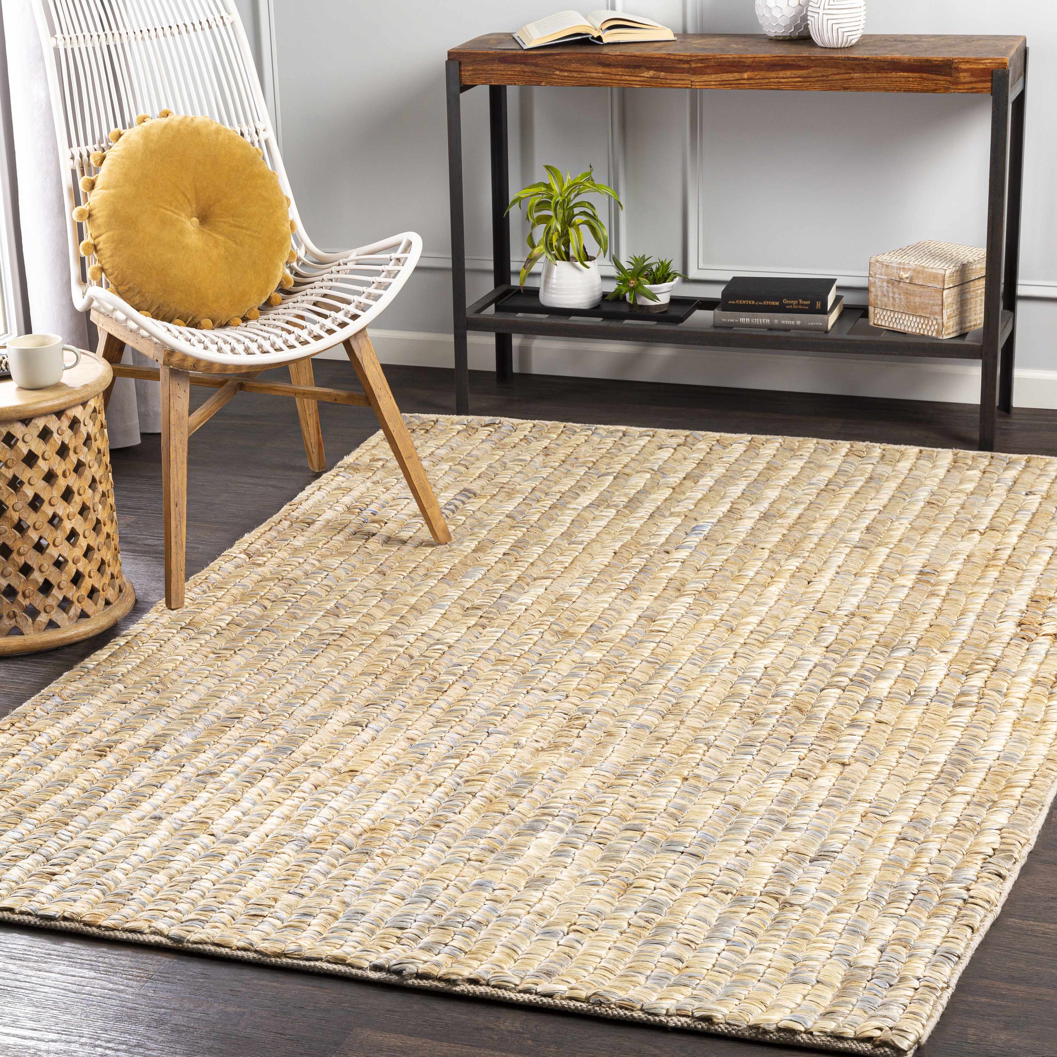 Gresford Area Rug - Clearance - Image 2
