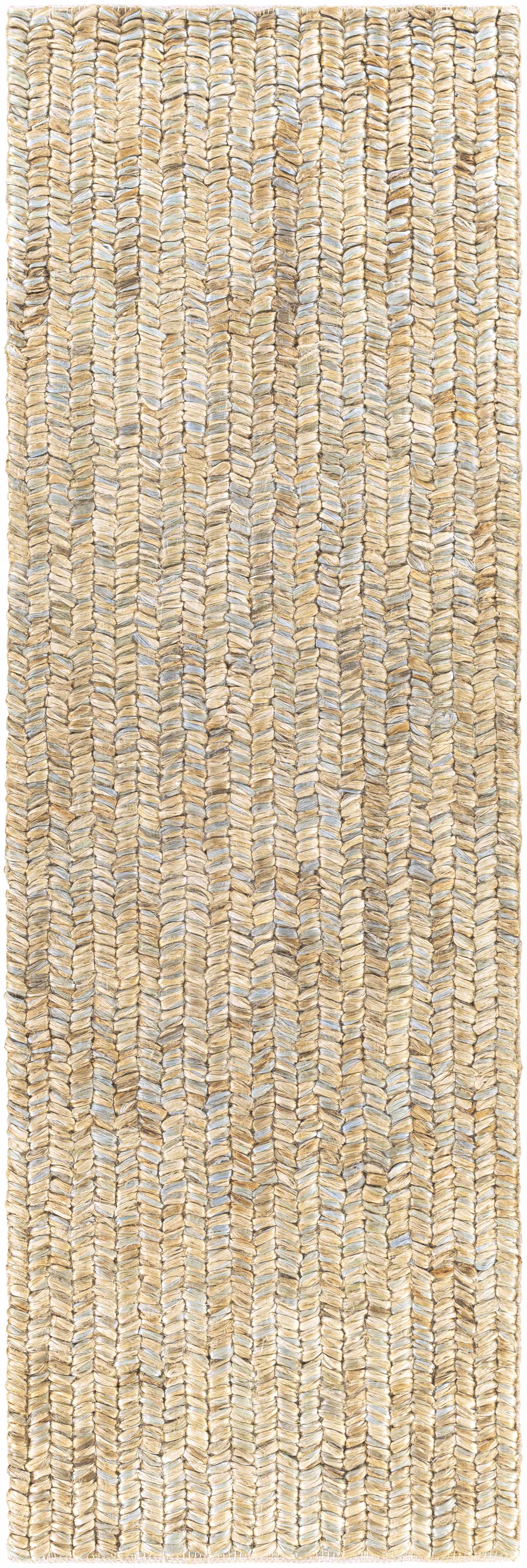 Gresford Area Rug - Clearance - Image 3