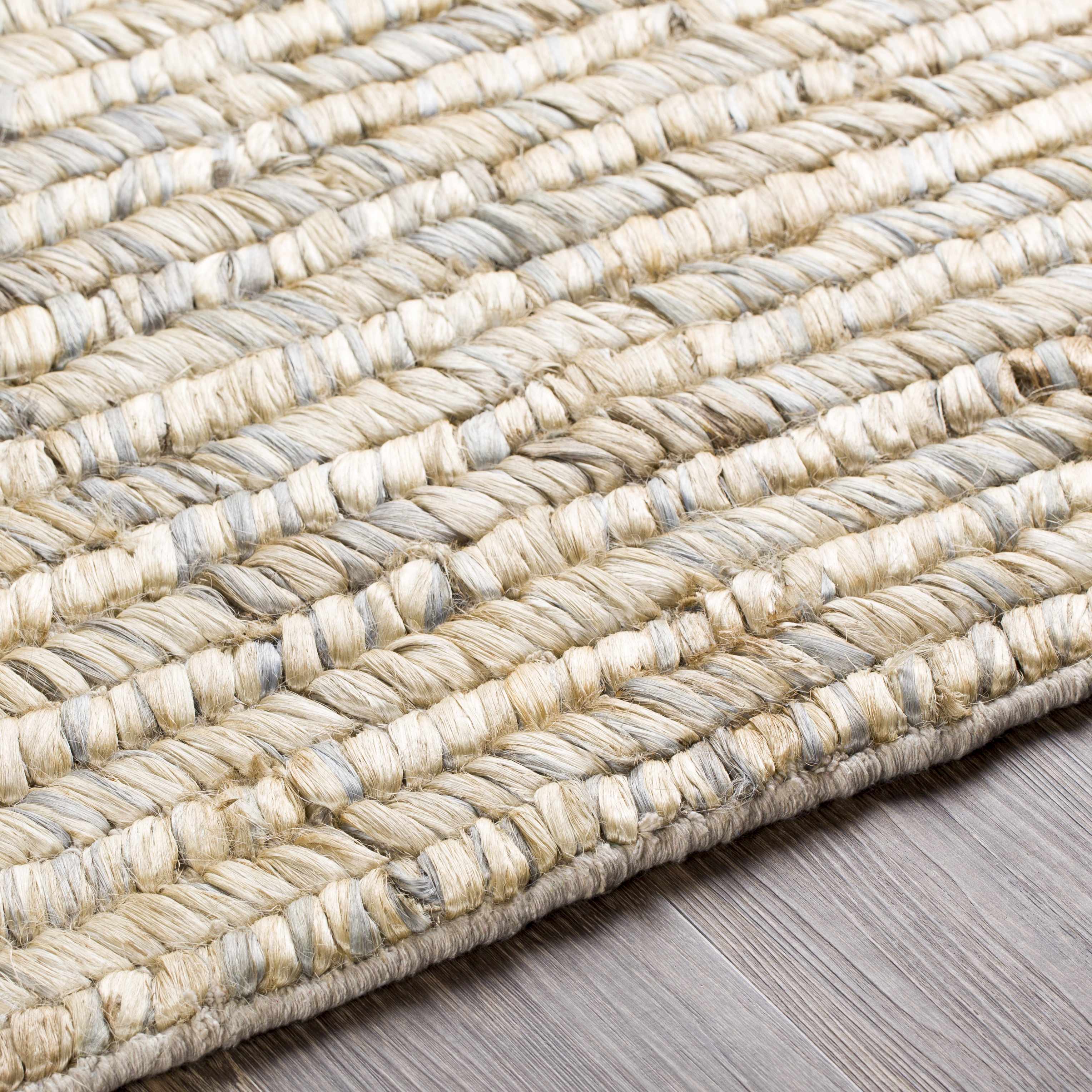 Gresford Area Rug - Clearance - Image 4