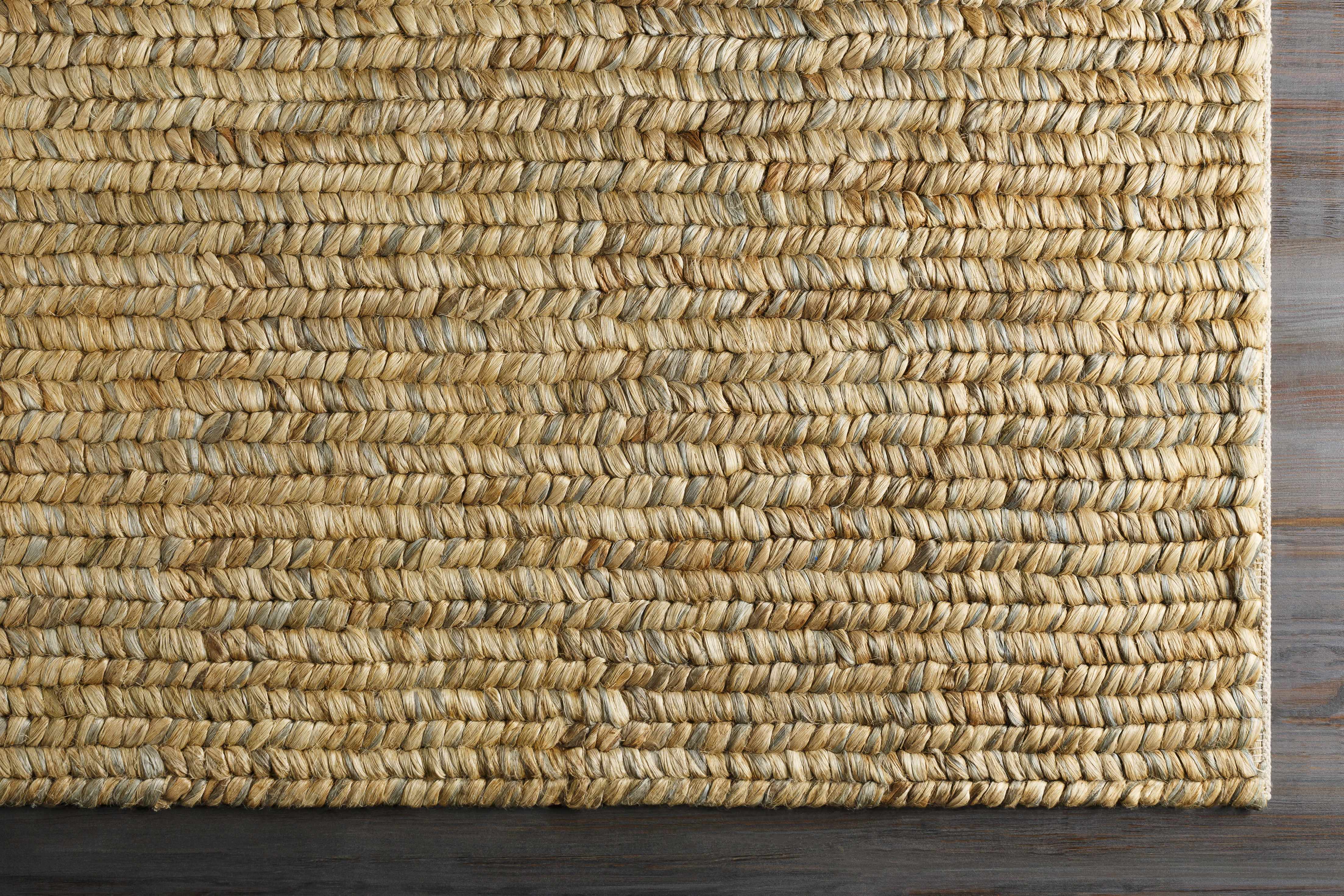 Gresford Area Rug - Clearance - Image 5