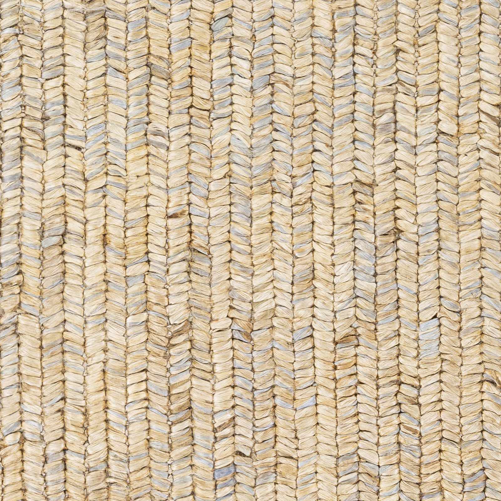 Gresford Area Rug - Clearance - Image 6