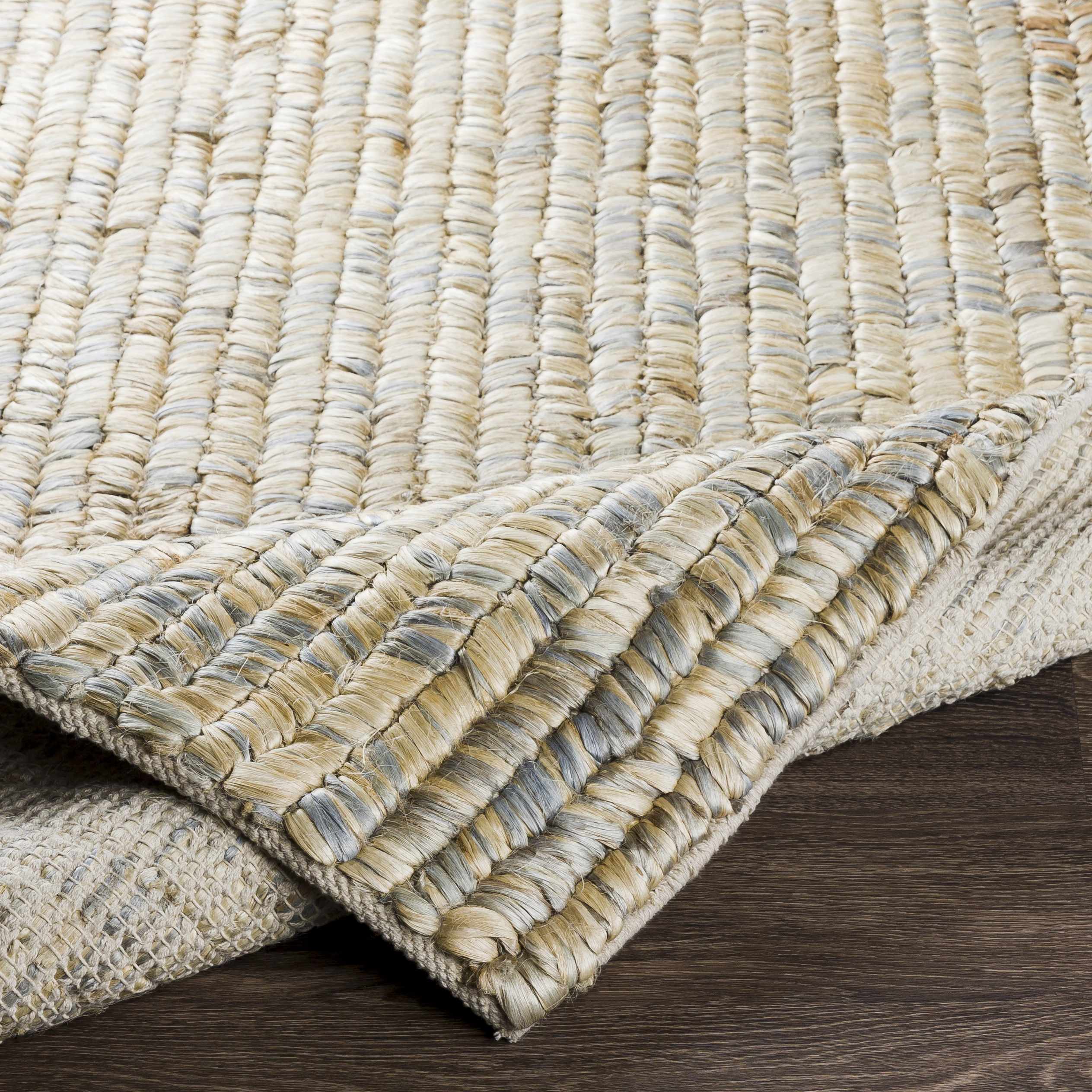 Gresford Area Rug - Clearance - Image 7