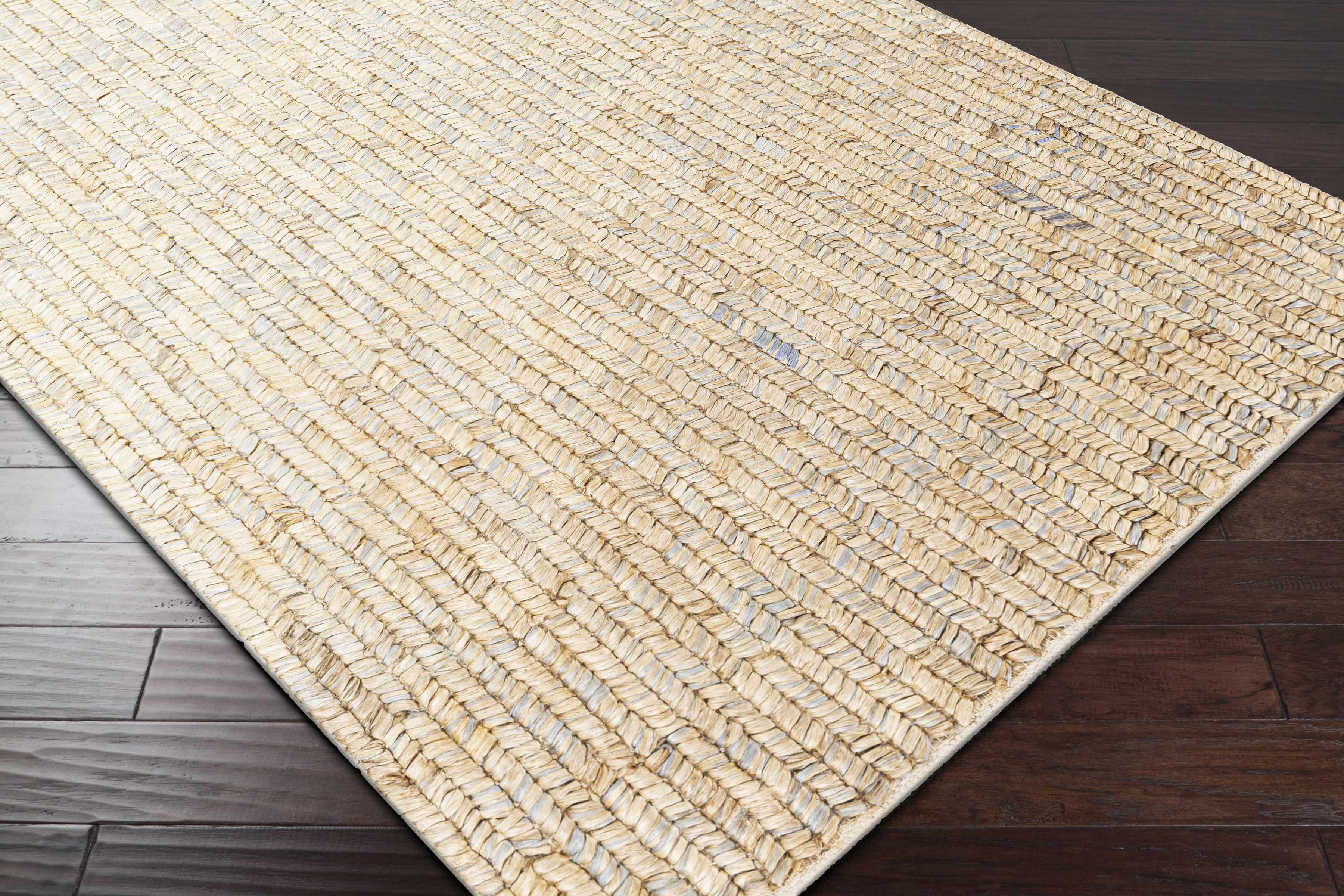 Gresford Area Rug - Clearance - Image 8
