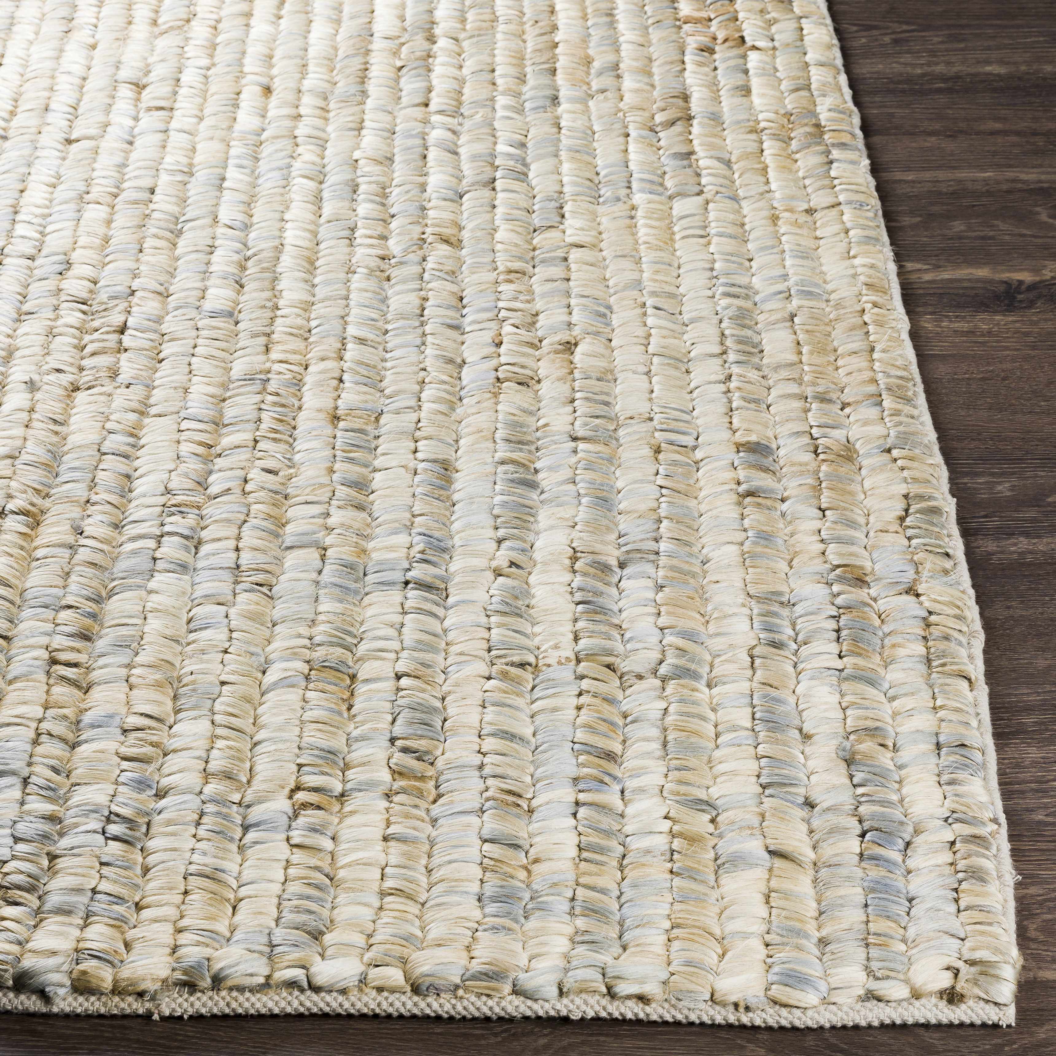 Gresford Area Rug - Clearance - Image 9