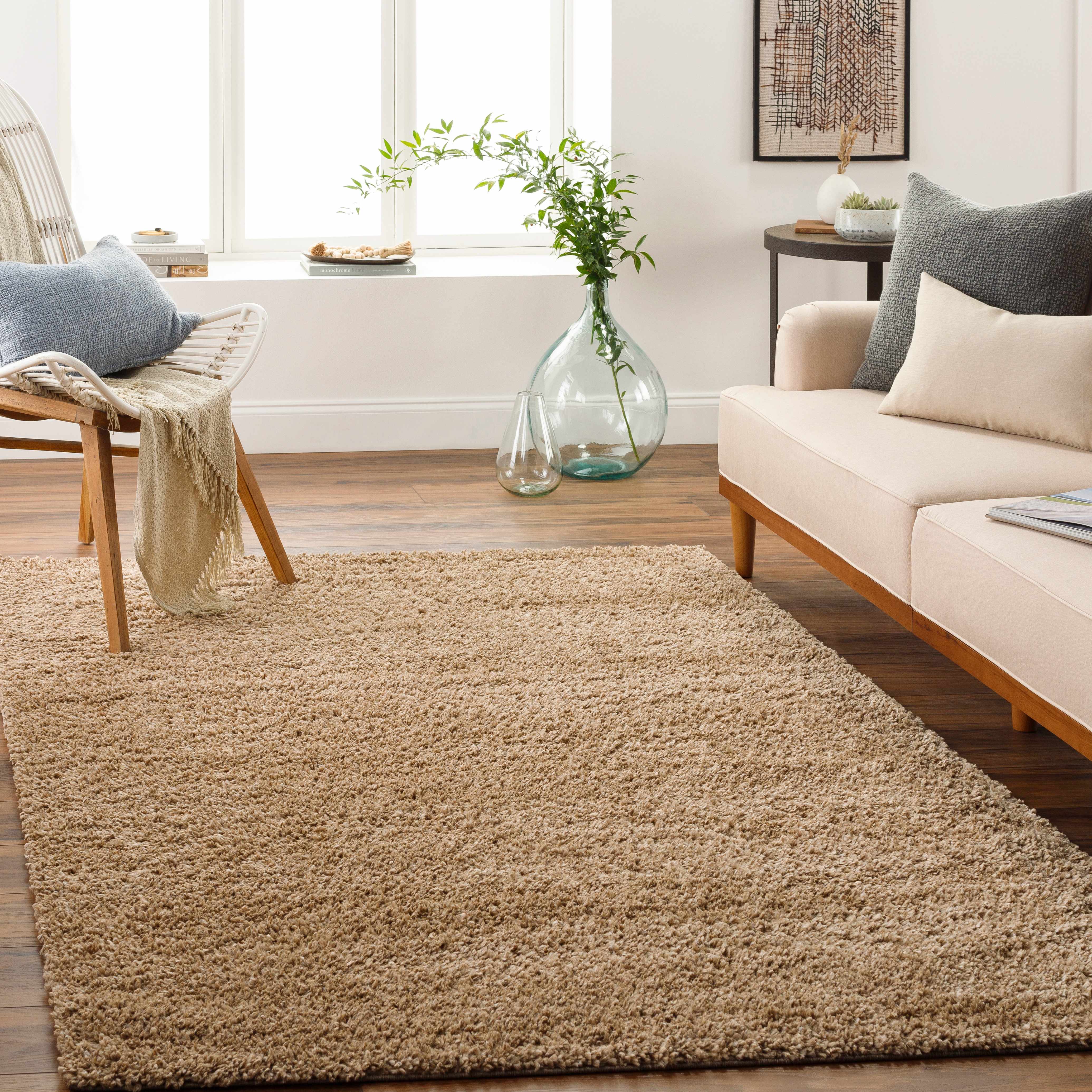 Greta Area Rug - Clearance - Image 2