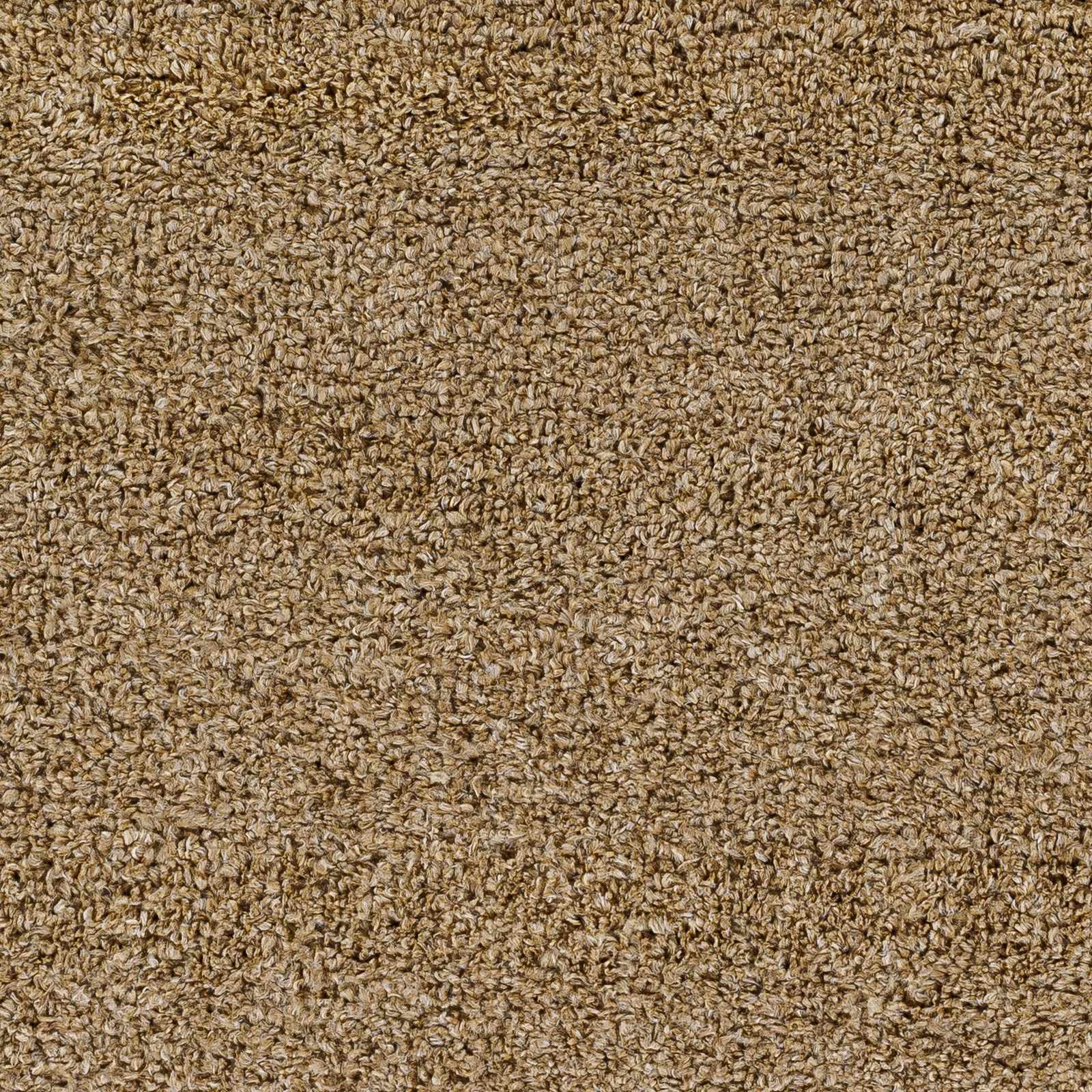 Greta Area Rug - Clearance - Image 3